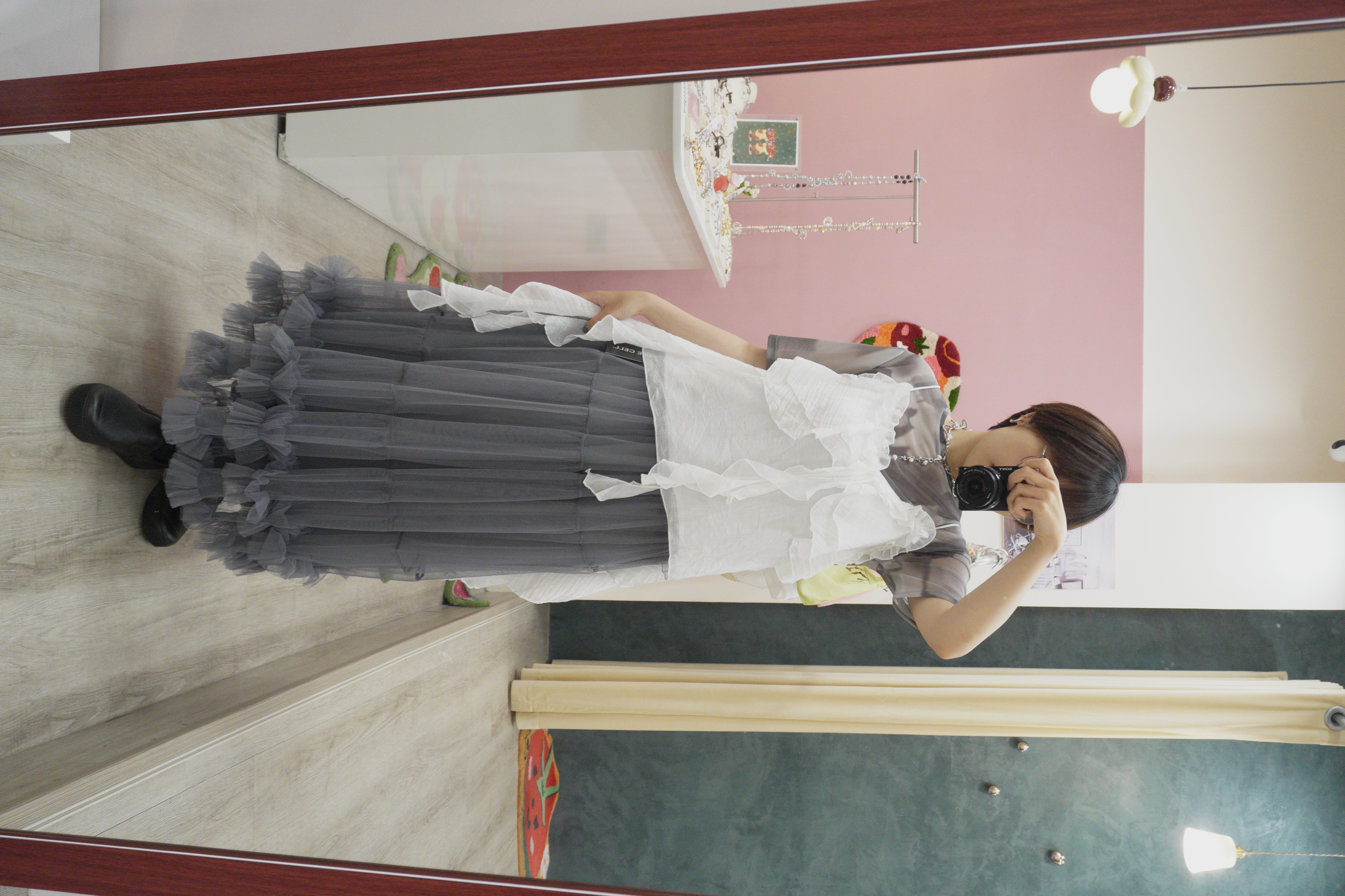 DSC06341