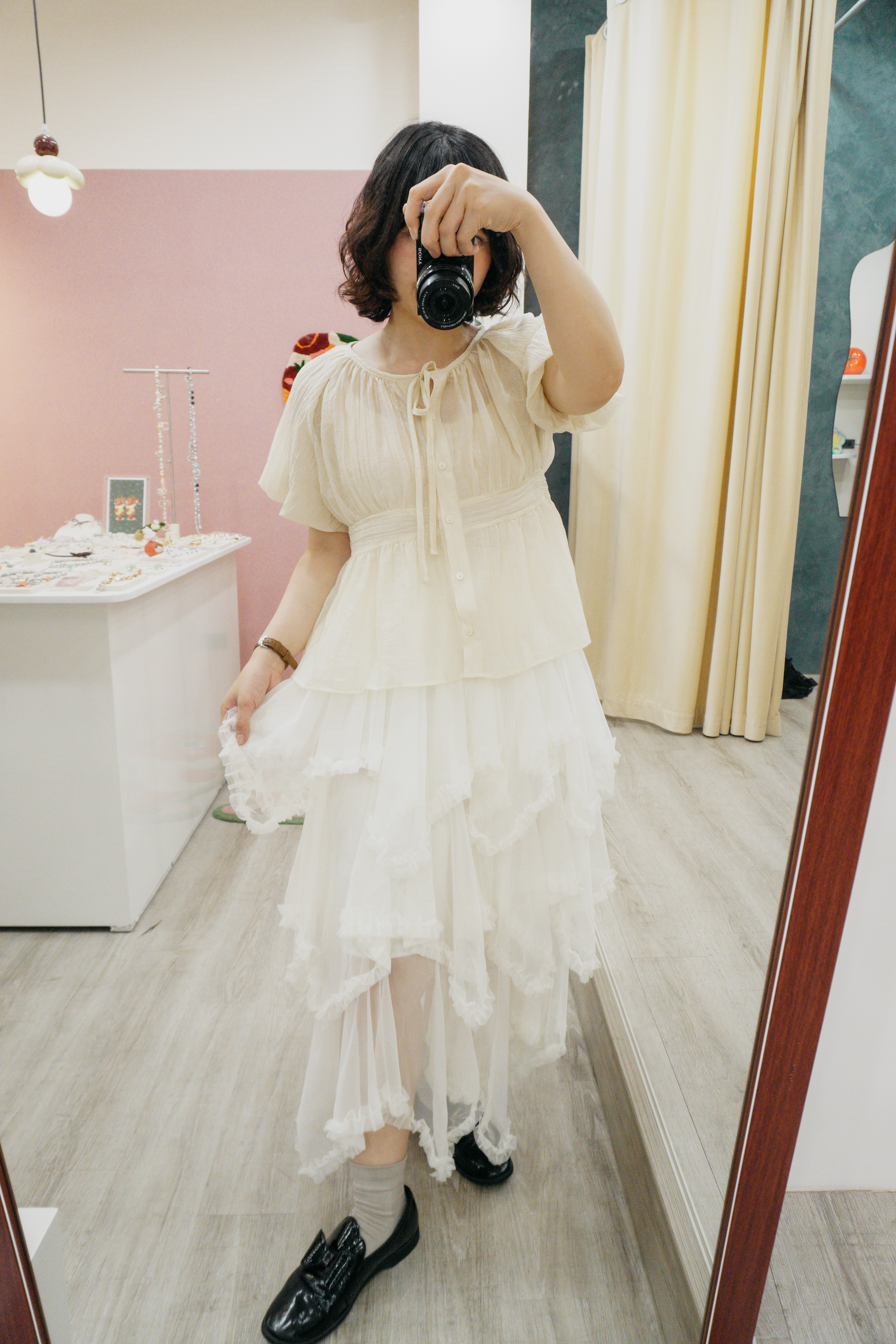 DSC06399