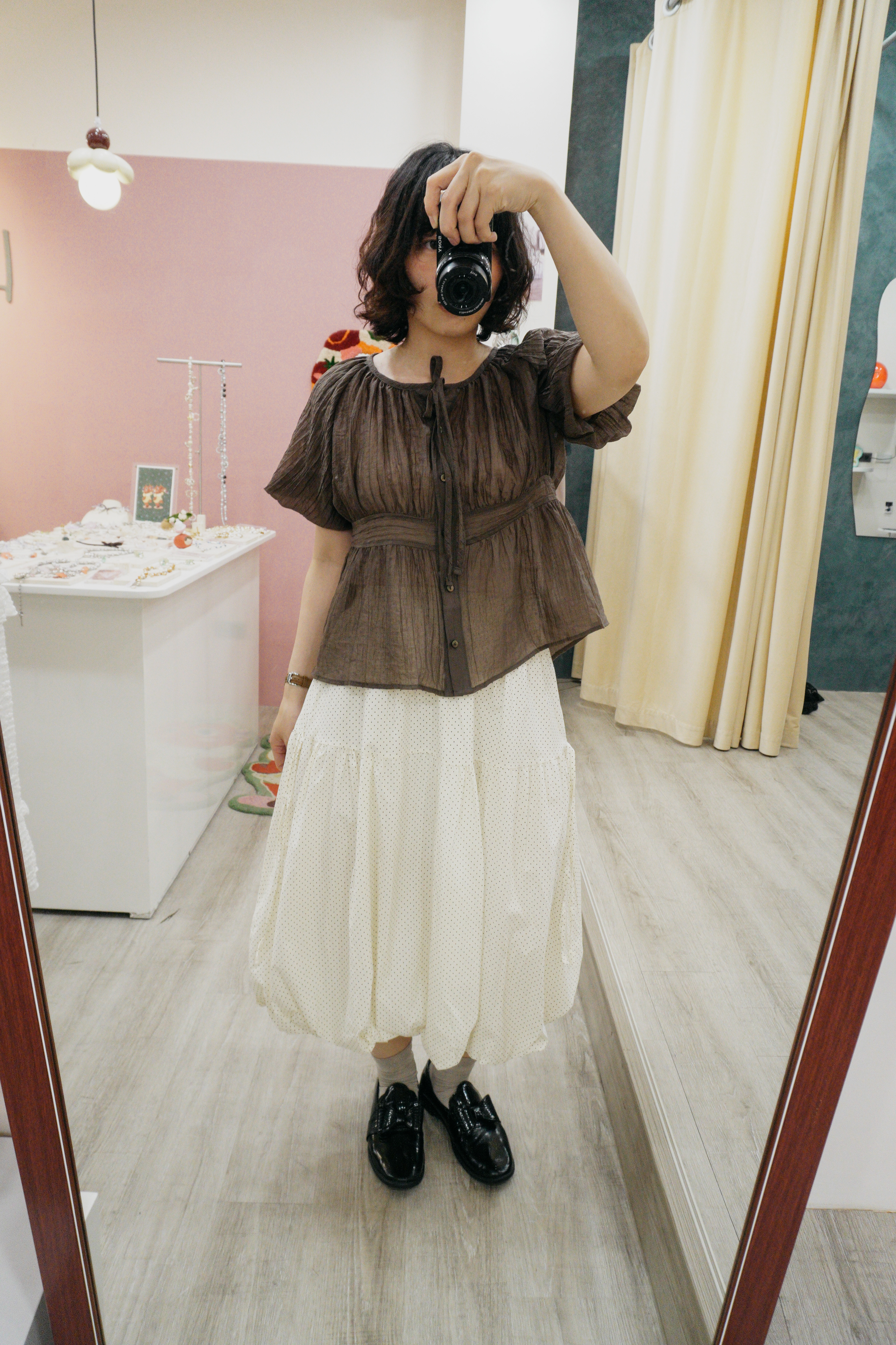 DSC06390