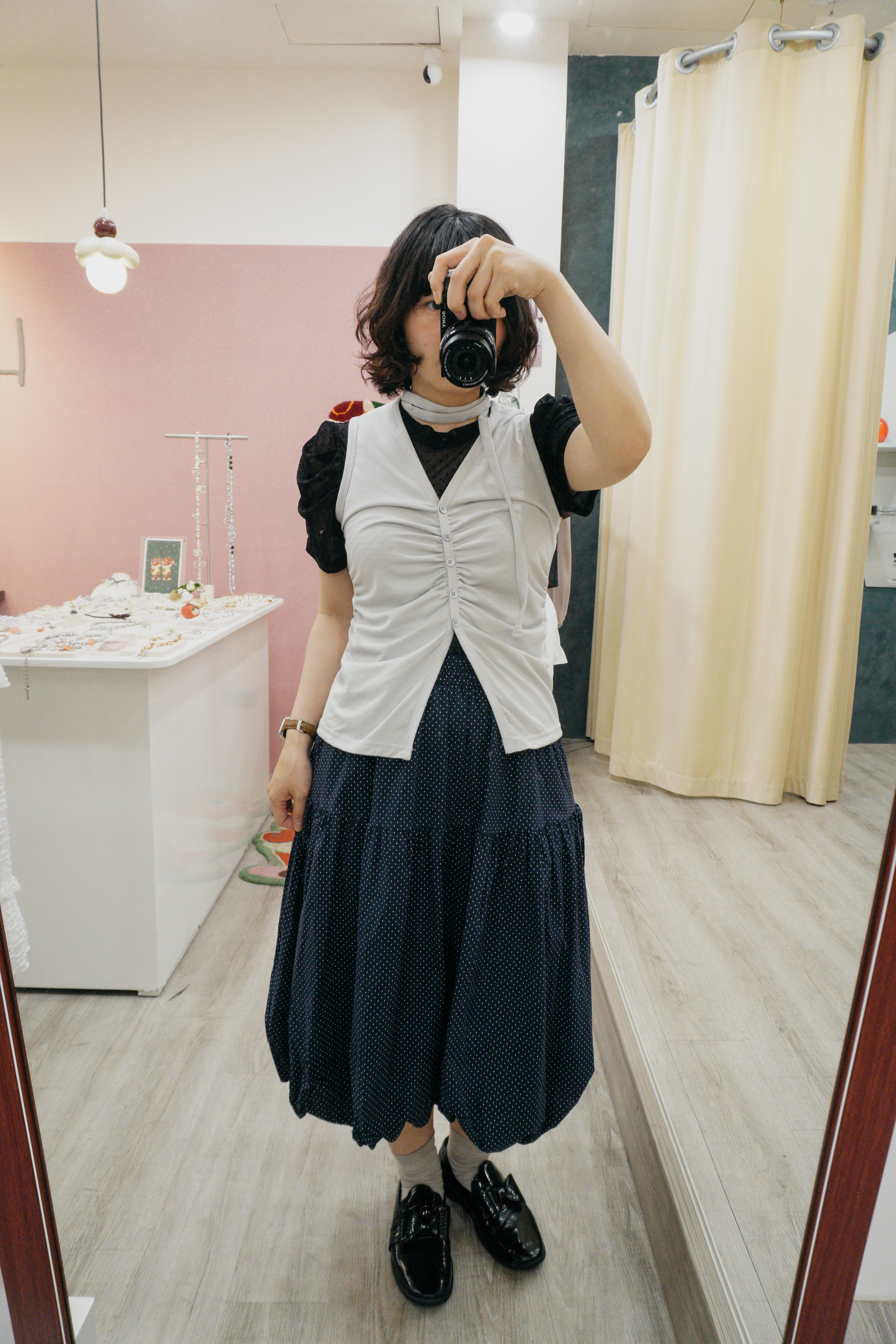 DSC06381