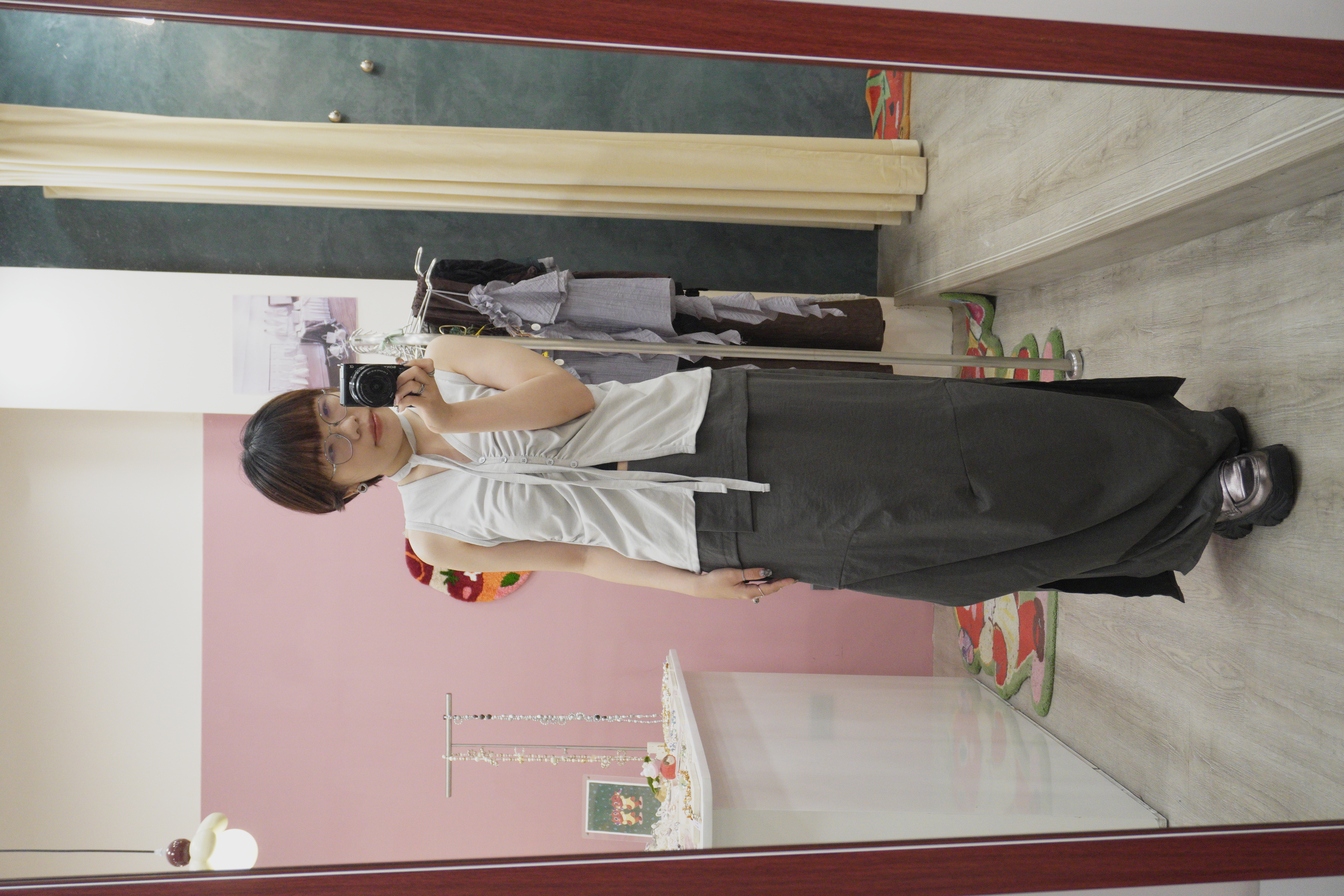 DSC06450