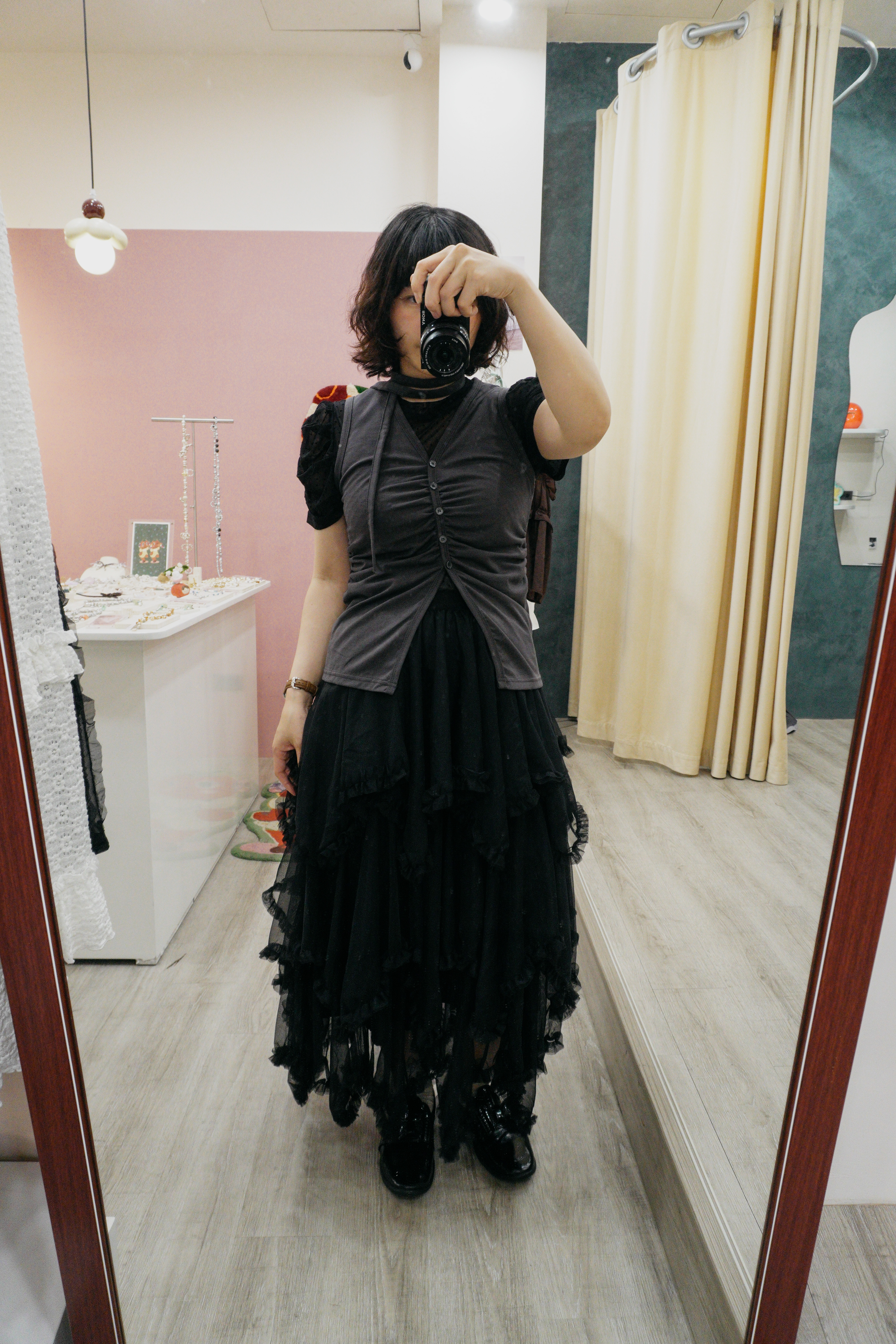DSC06406