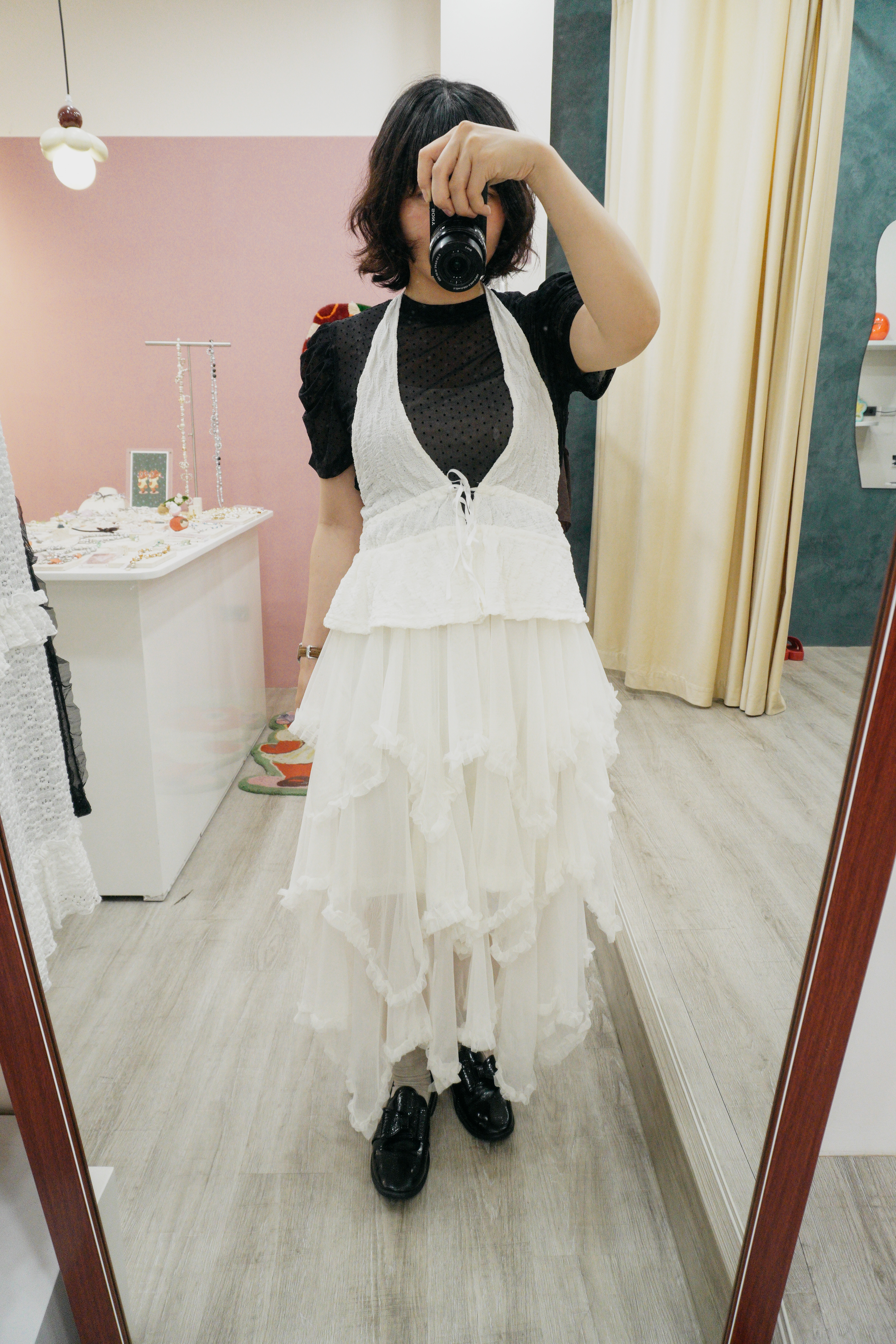 DSC06413