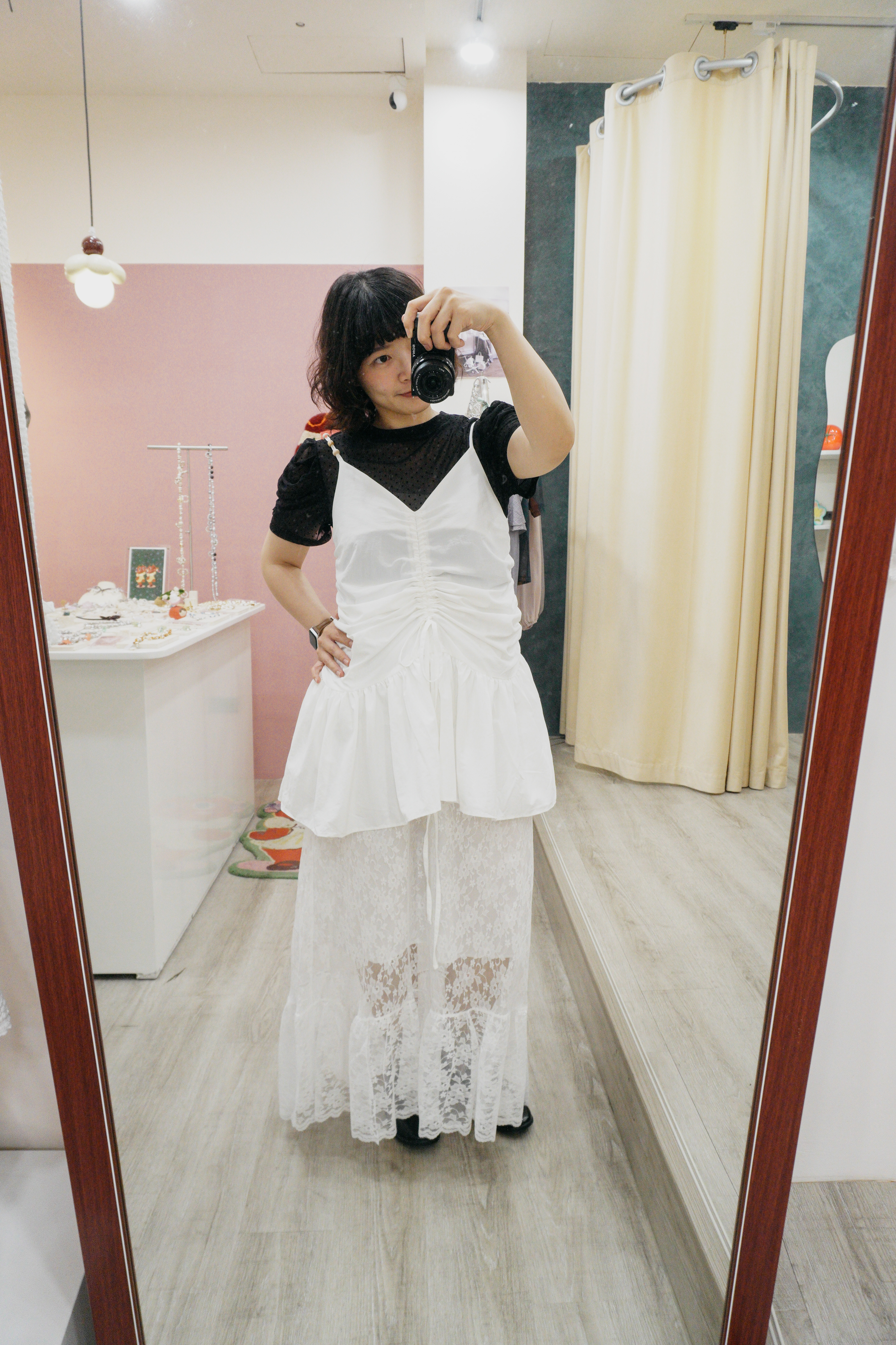 DSC06361