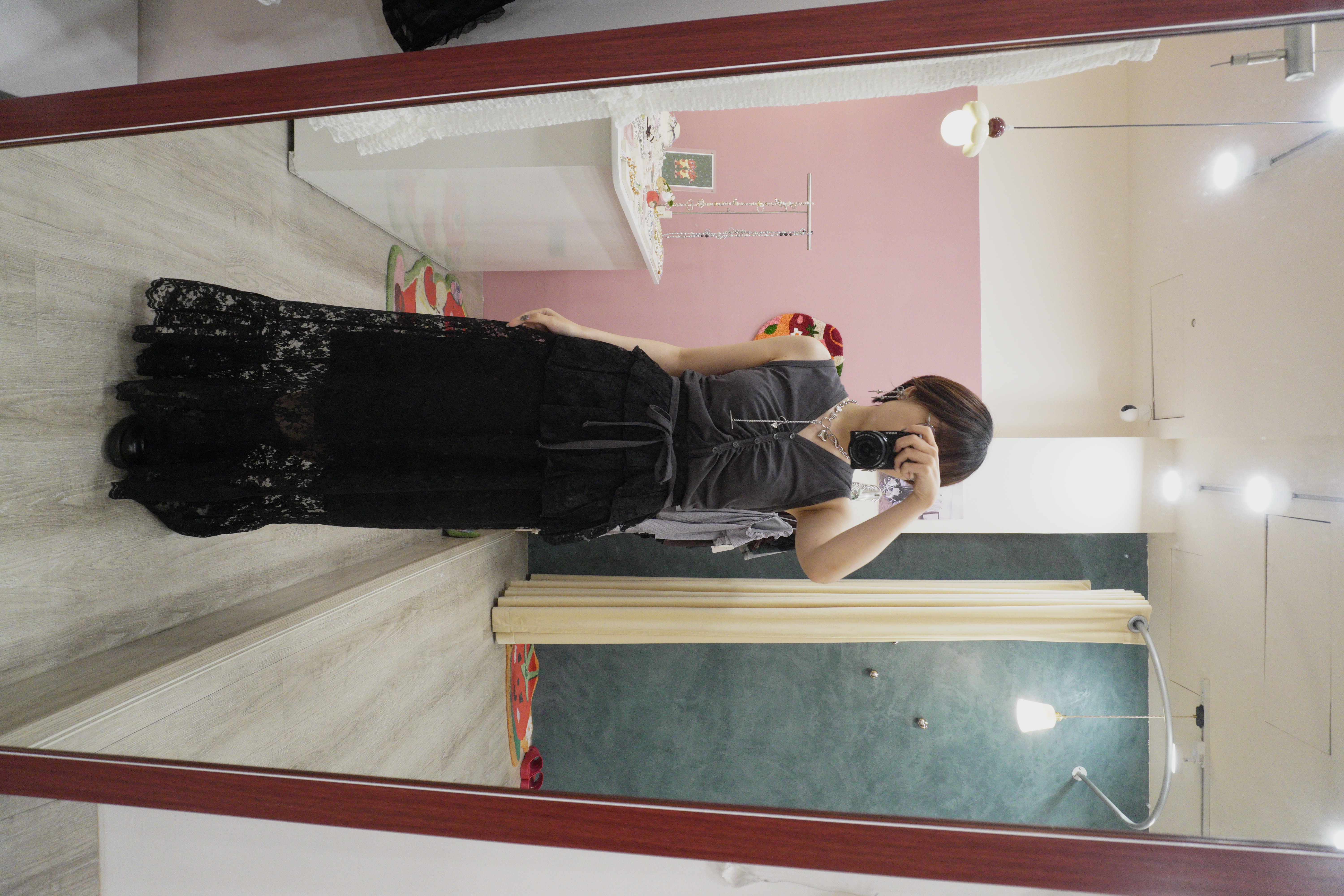 DSC06417