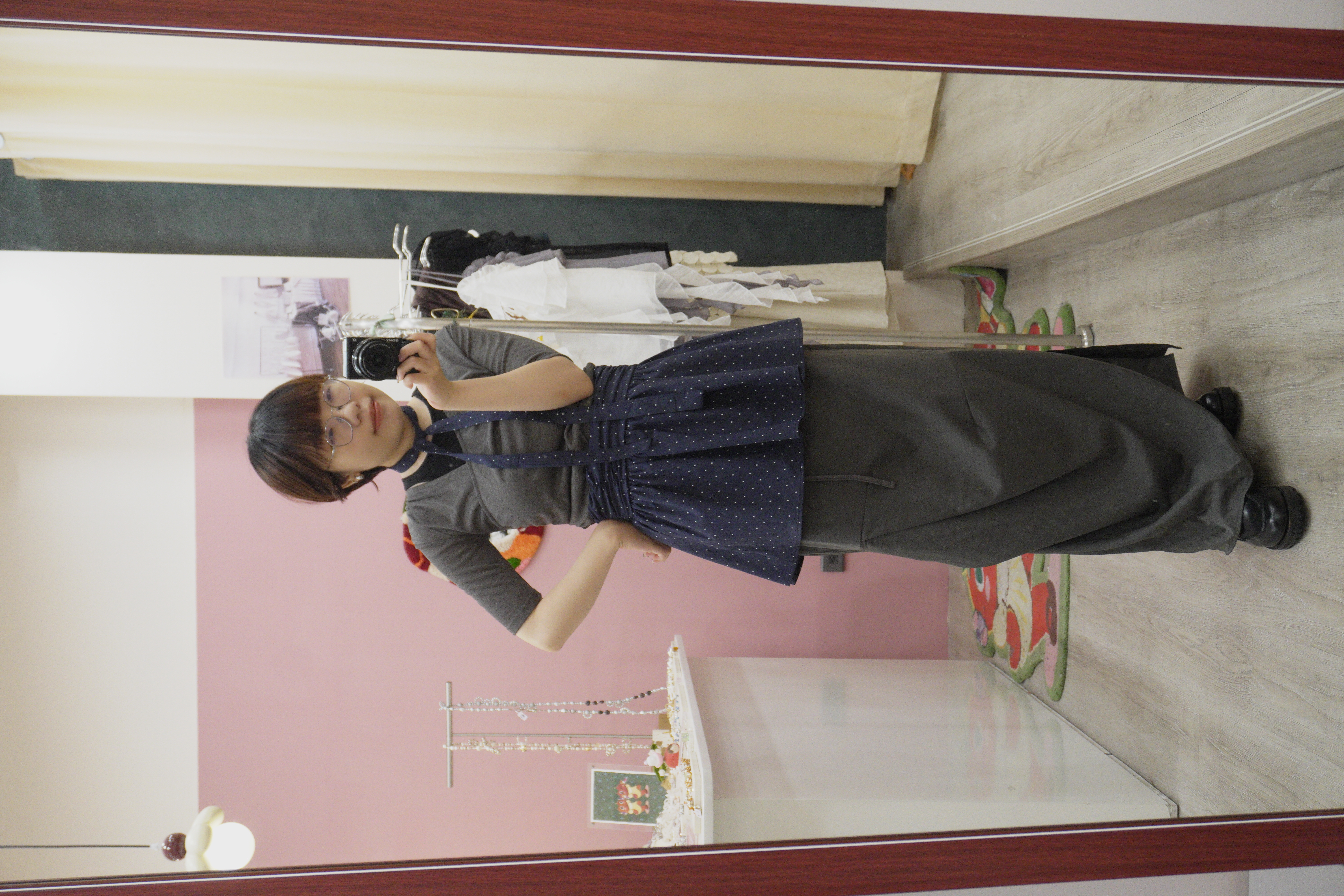 DSC06675
