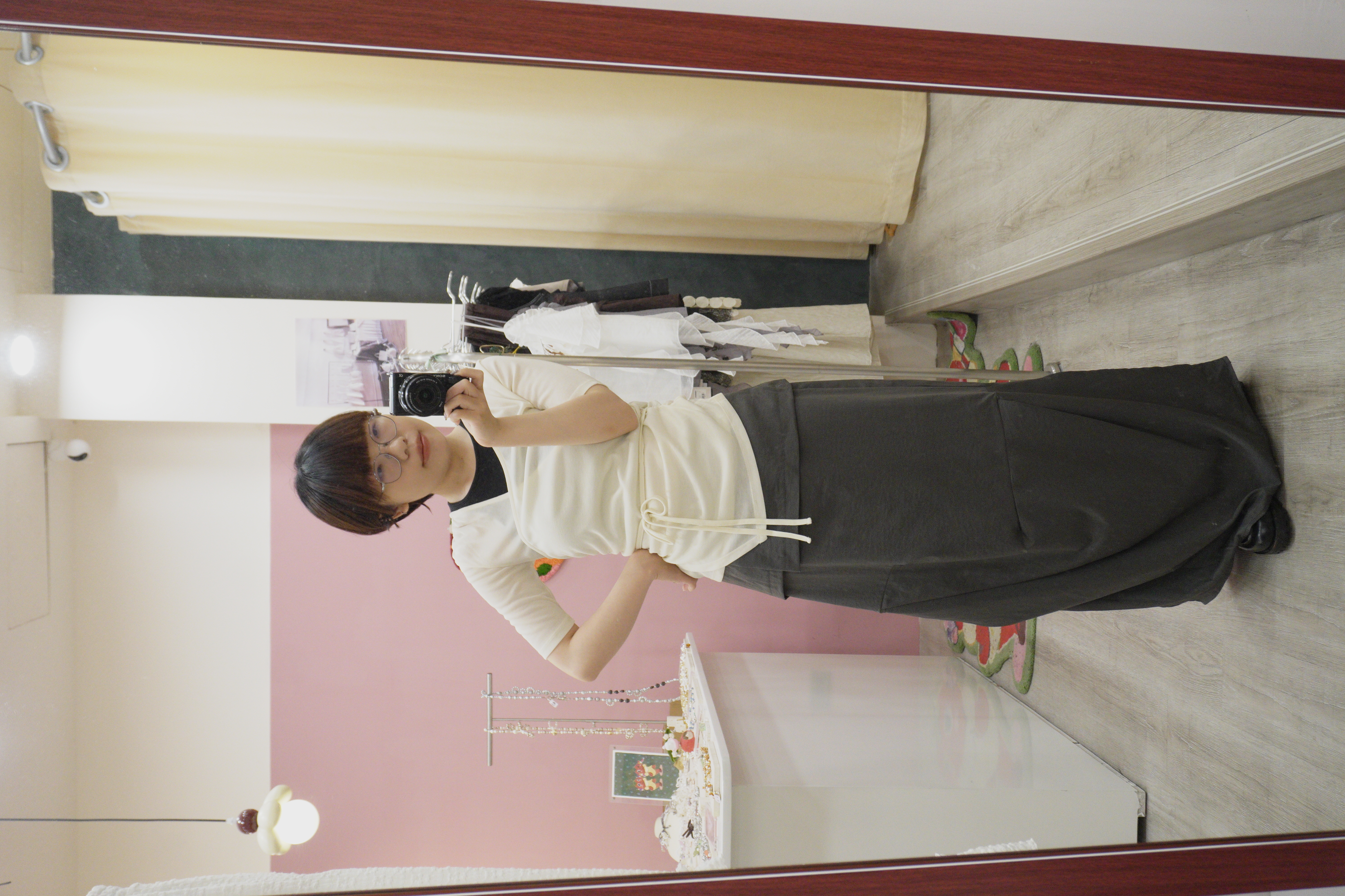 DSC06723