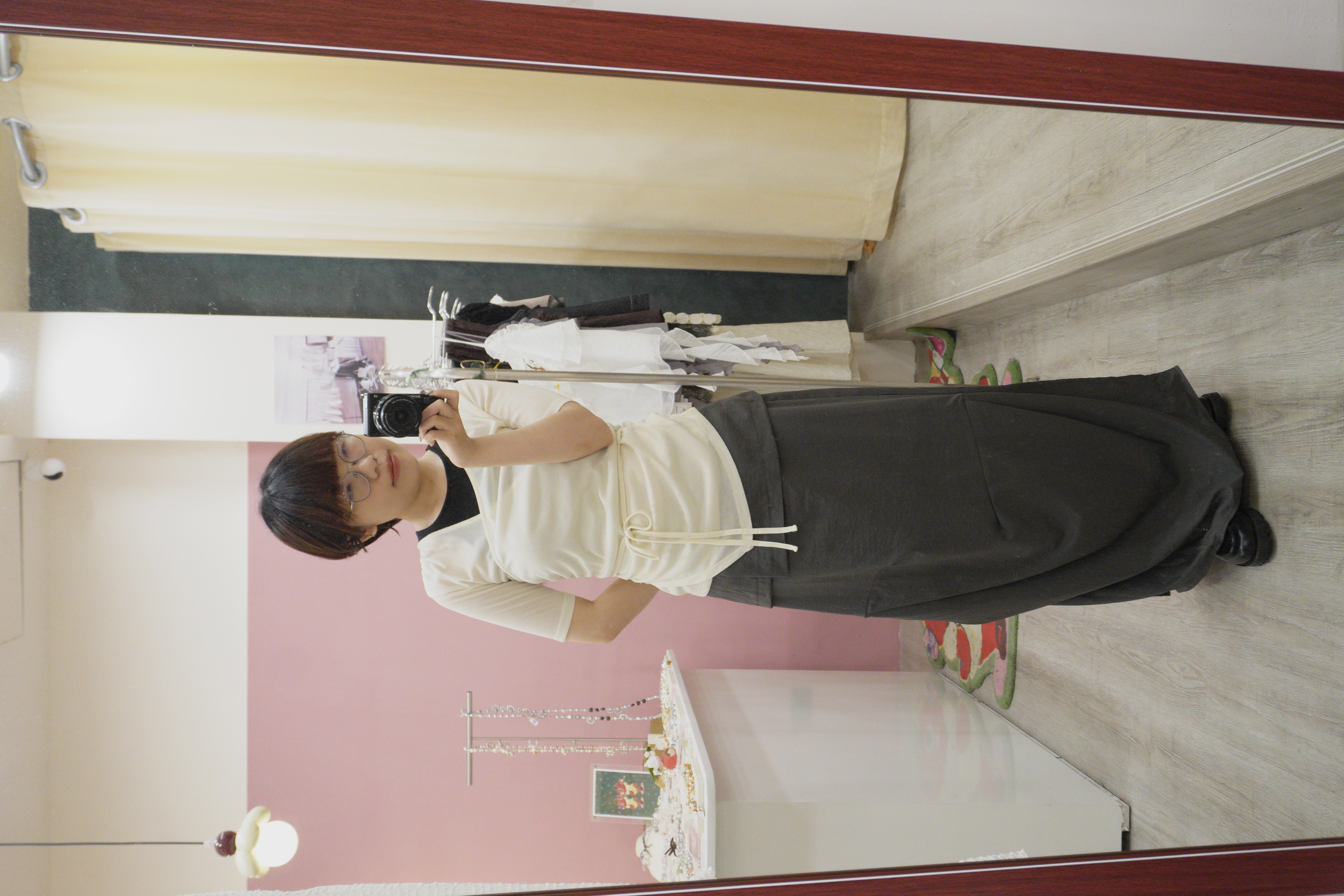 DSC06725