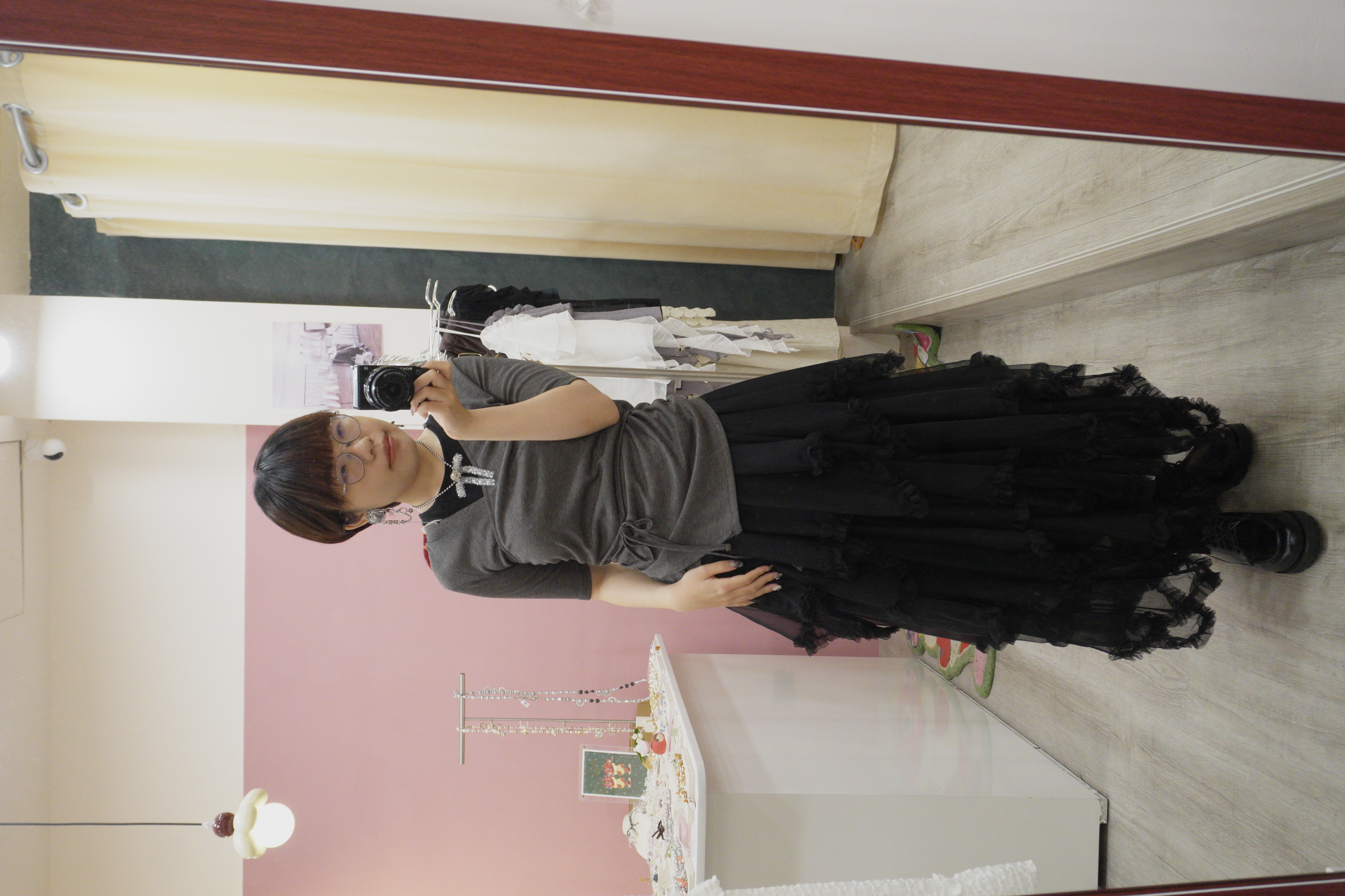 DSC06710