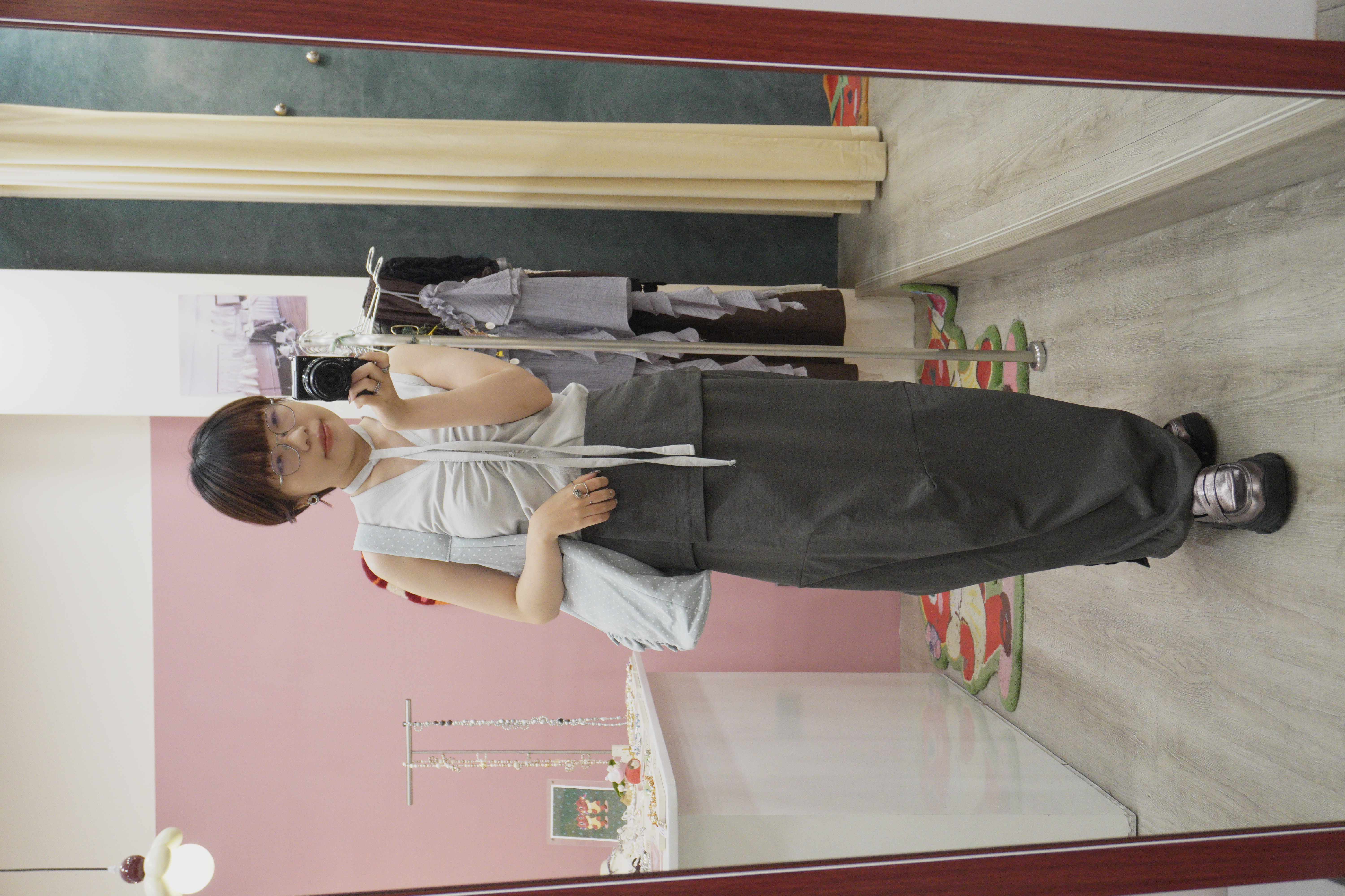 DSC06470