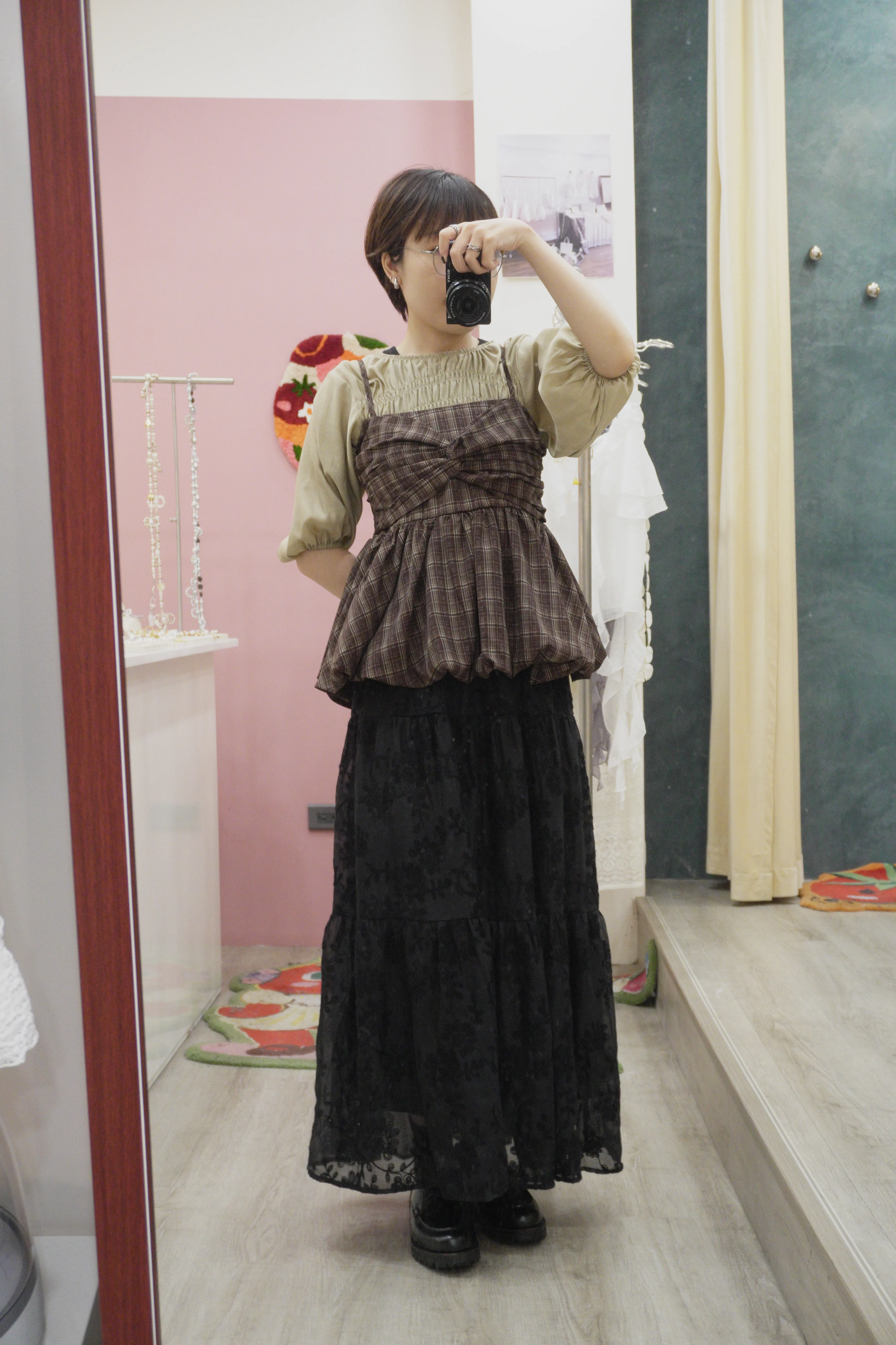 DSC06871