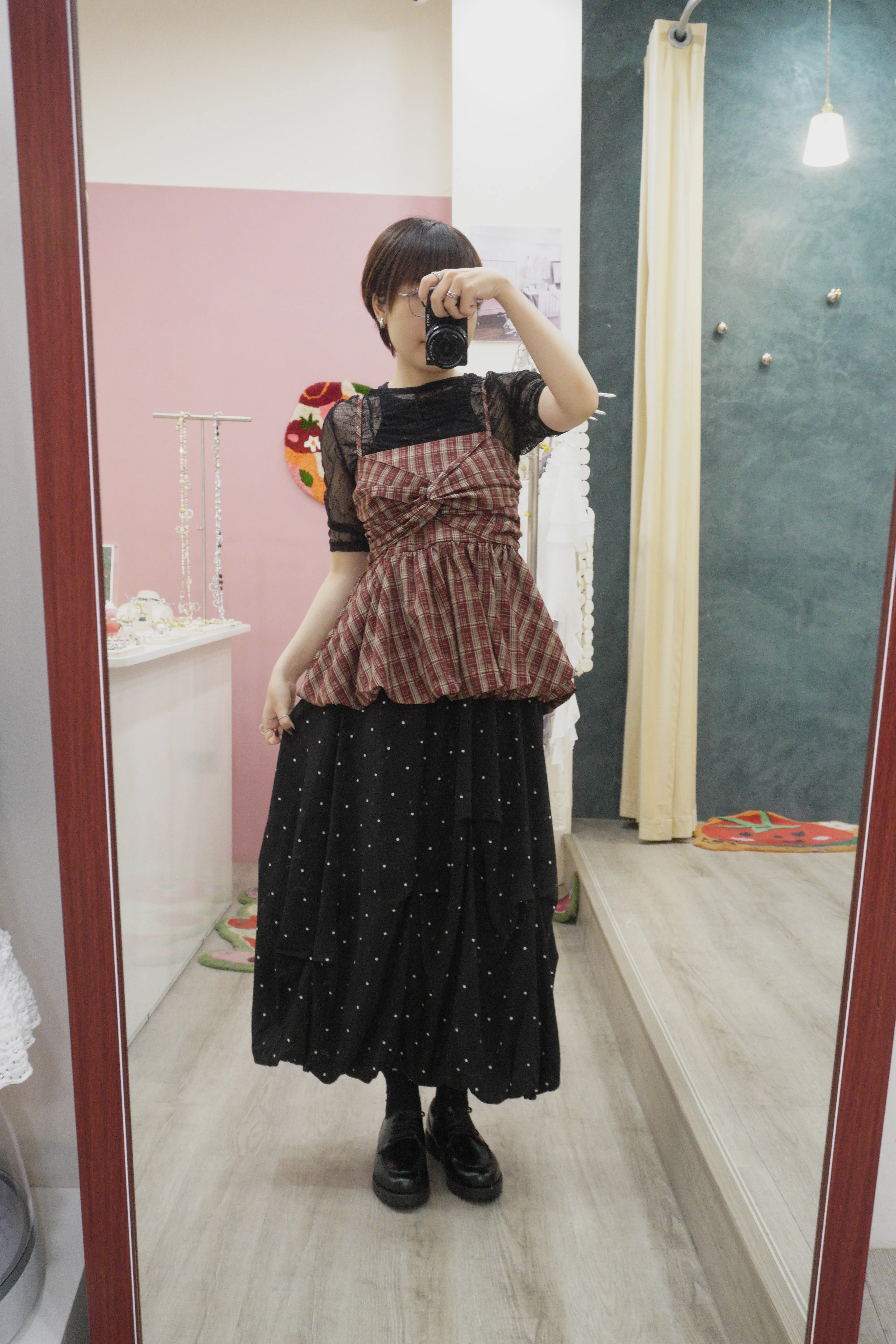 DSC06889