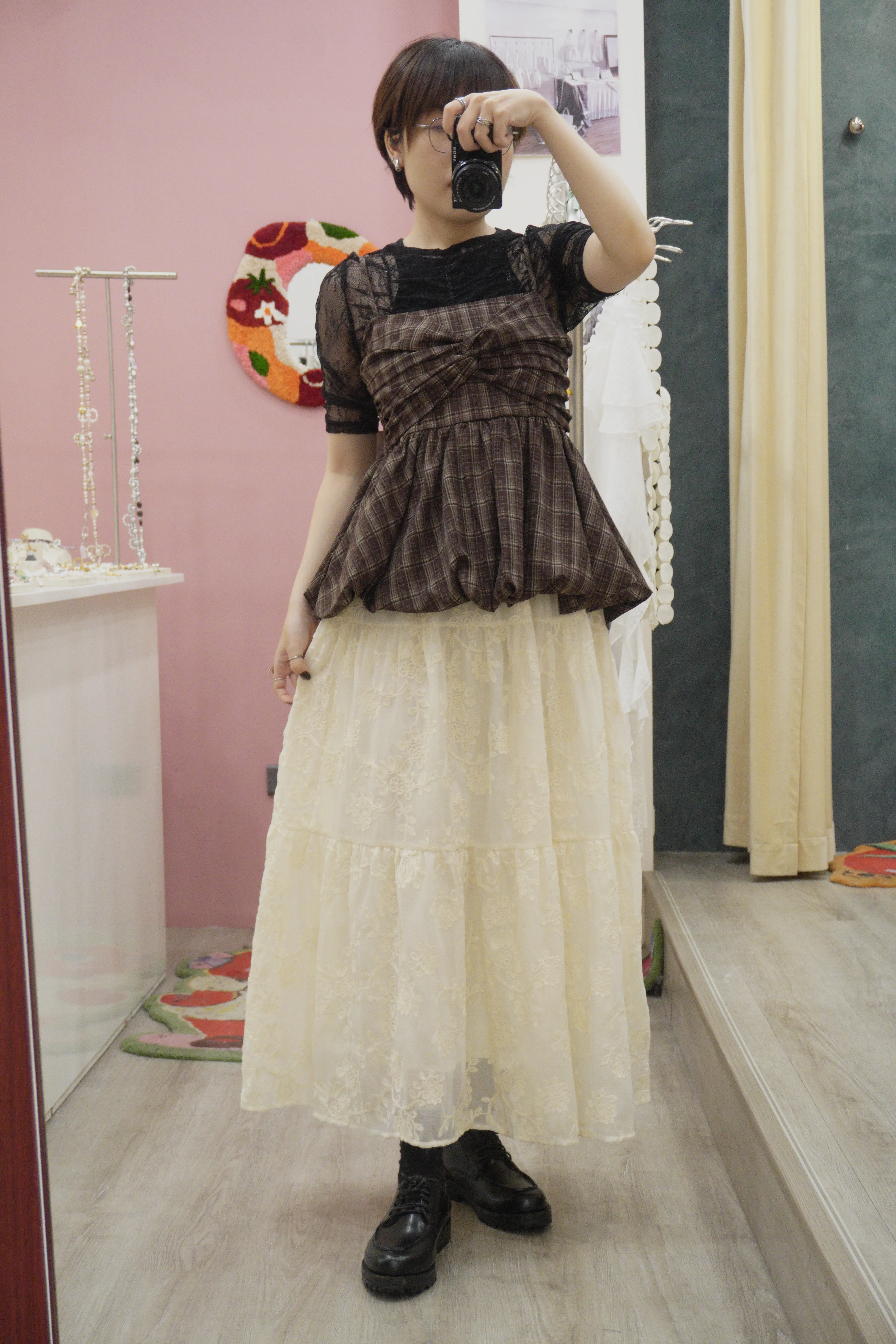 DSC06912