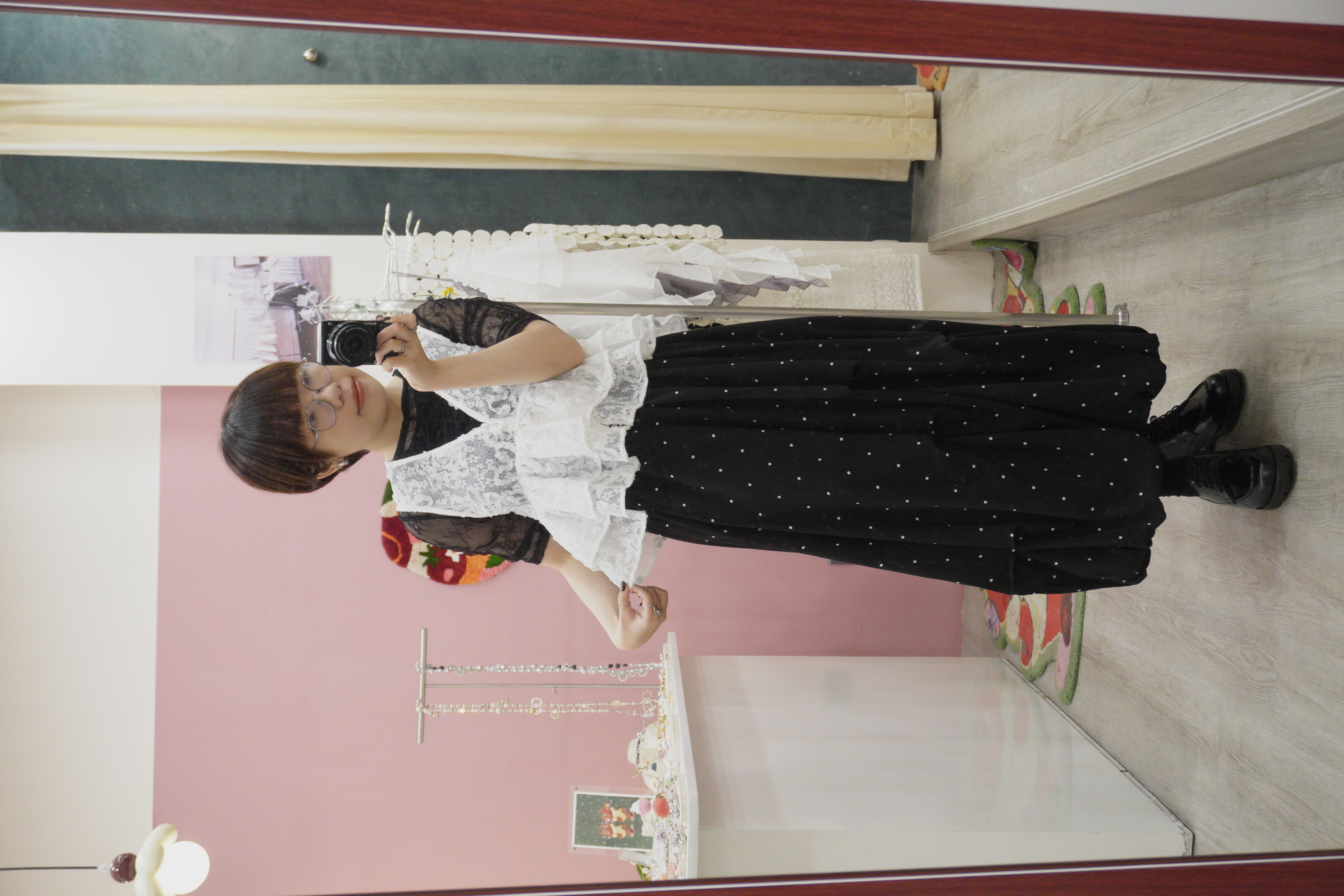 DSC06885