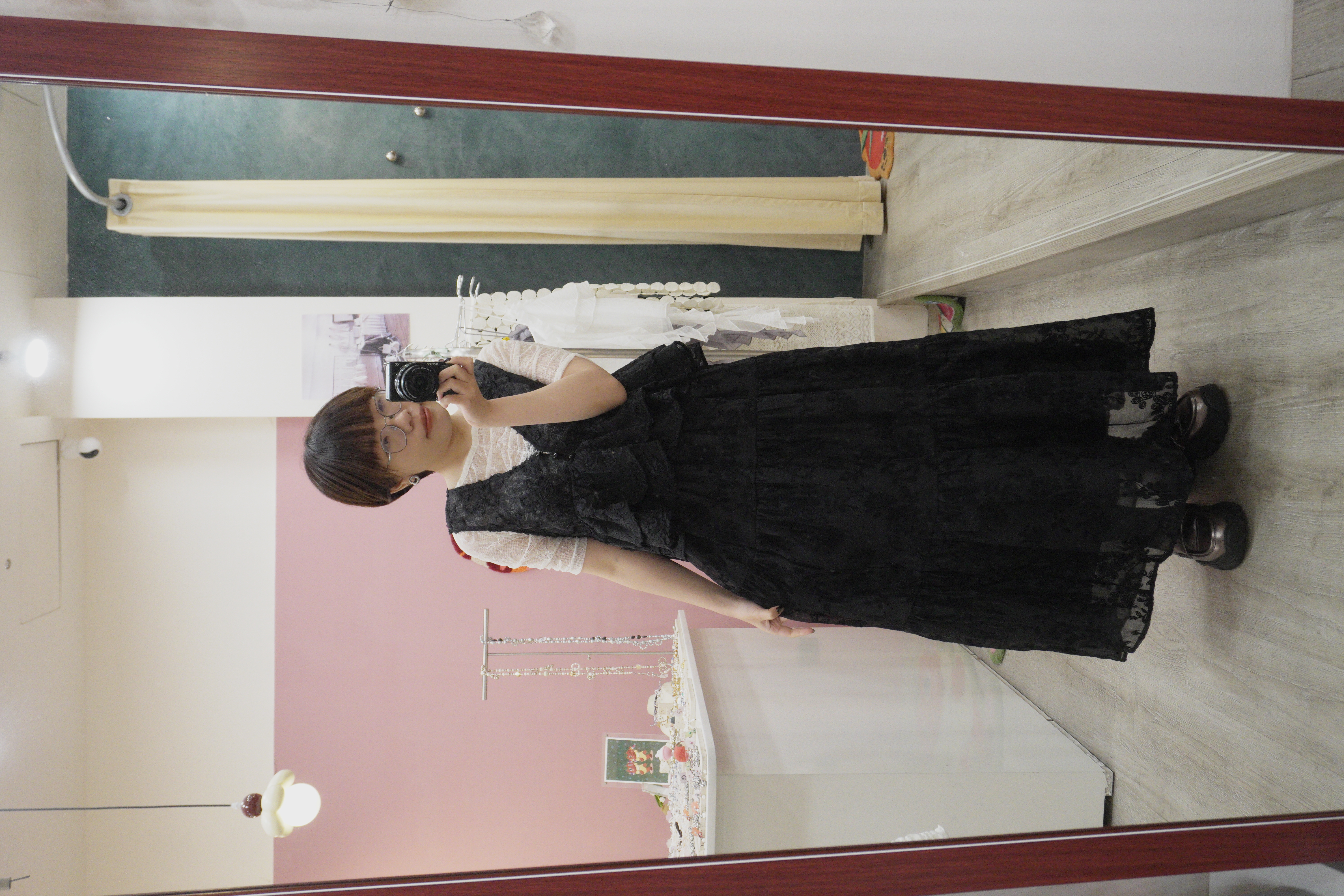 DSC06842
