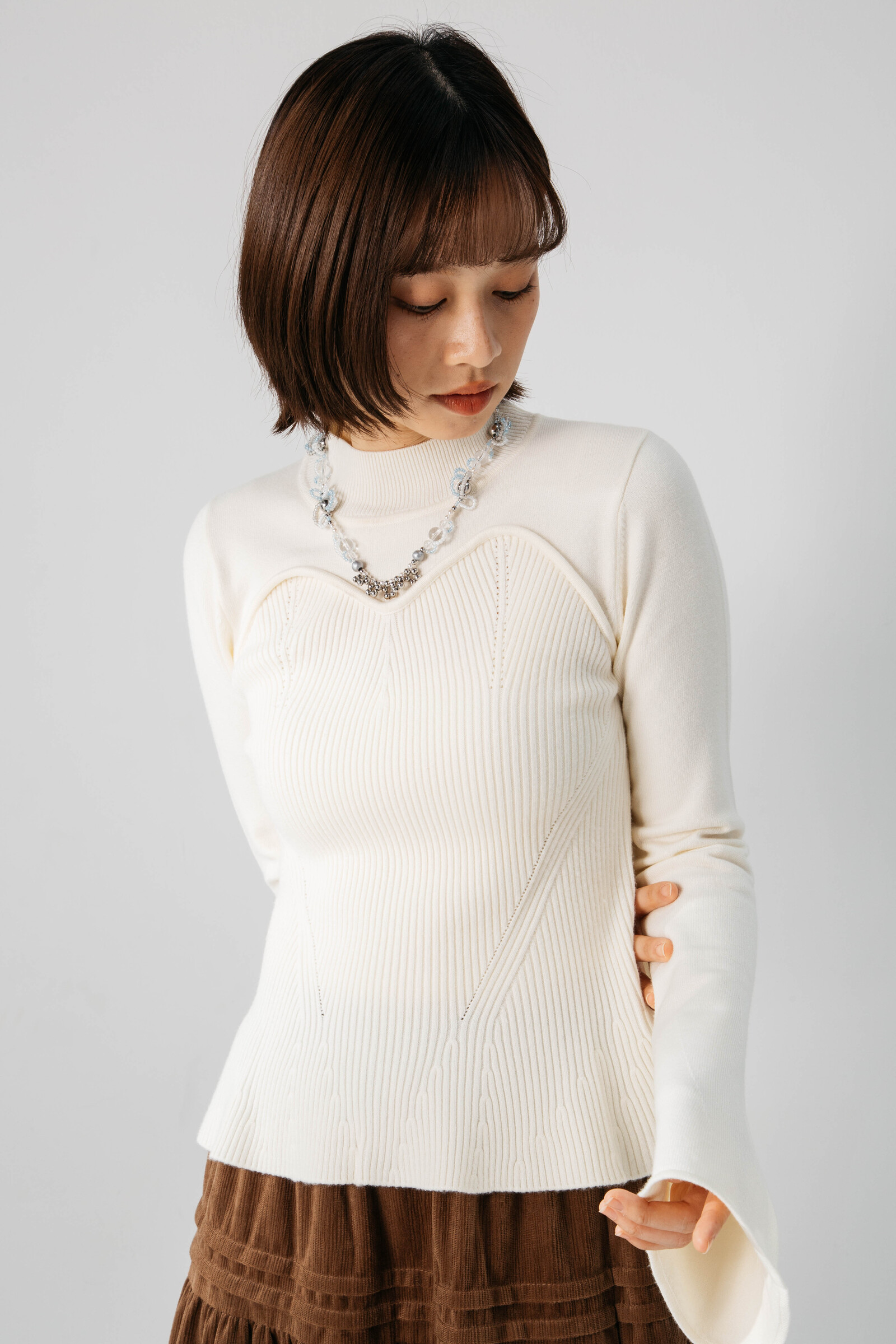 image_0BA620D9-89F3-4B39-81BF-D8C233A6F63D_1773630329