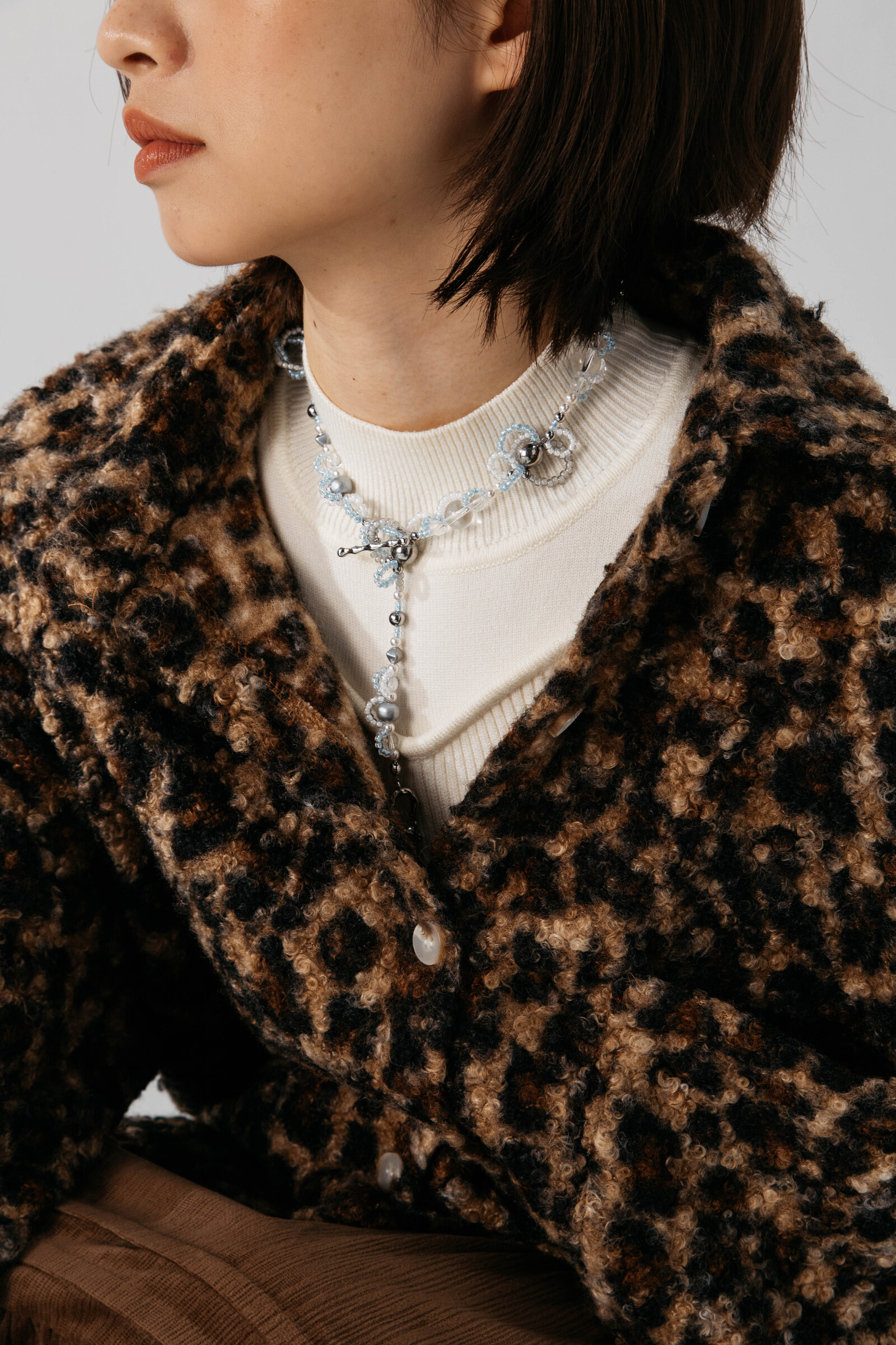 image_C349F830-4870-4E32-B449-16D82AB86368_1773630329