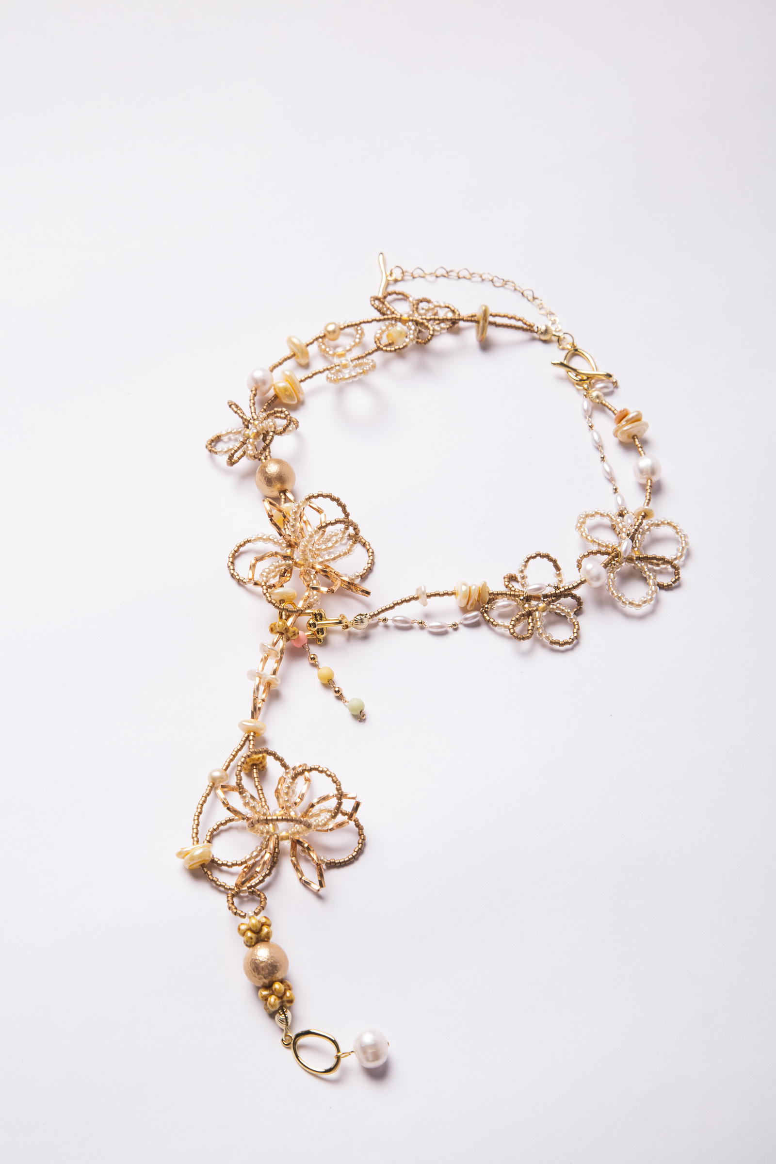 image_2A2F62B4-1CD2-4058-874F-25219ECF74CC_1775379152