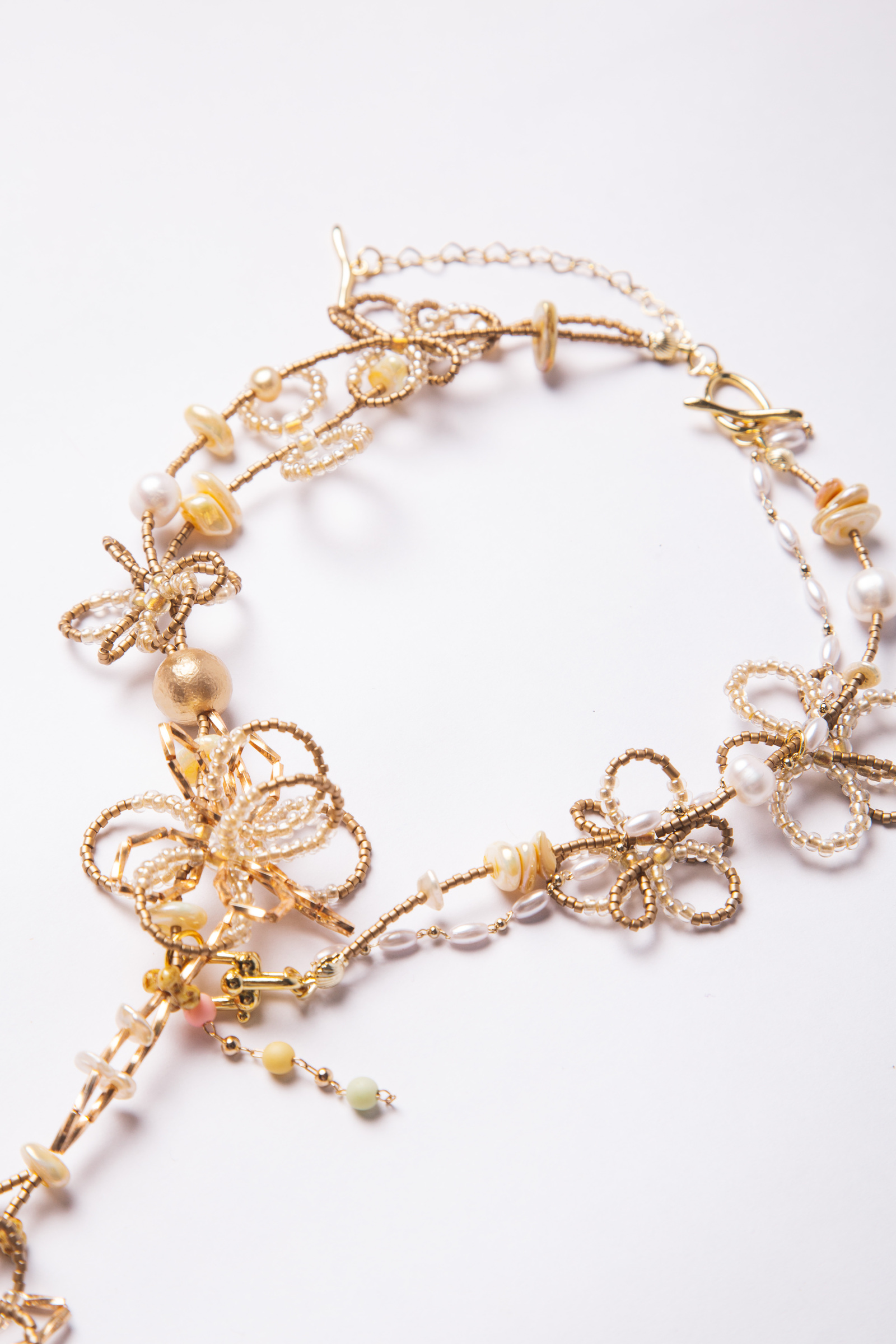 image_B5C8CEB4-1037-4986-88AA-DBCBC9E21C9D_1775379152