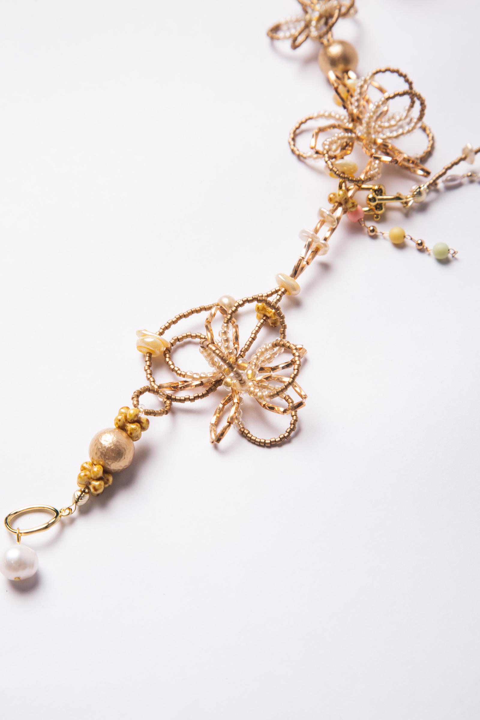 image_5C7BB11A-C028-48C0-A77D-E8BC8DC463C8_1775379152