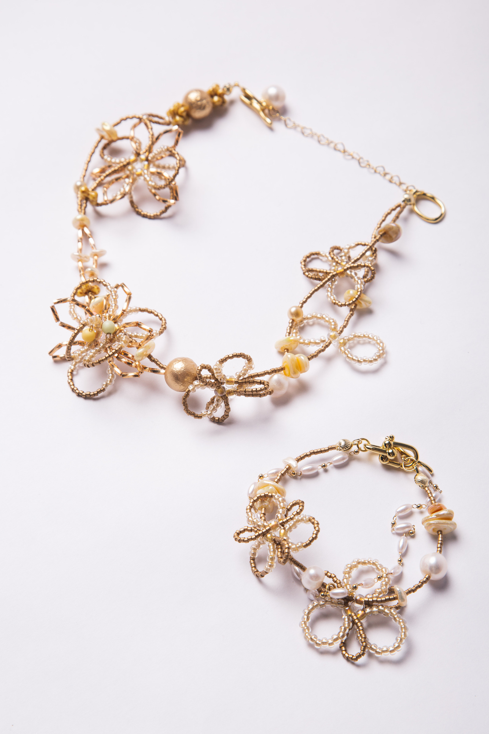 image_5638ACAA-B560-4156-93B5-6B26B1B2664B_1775379152