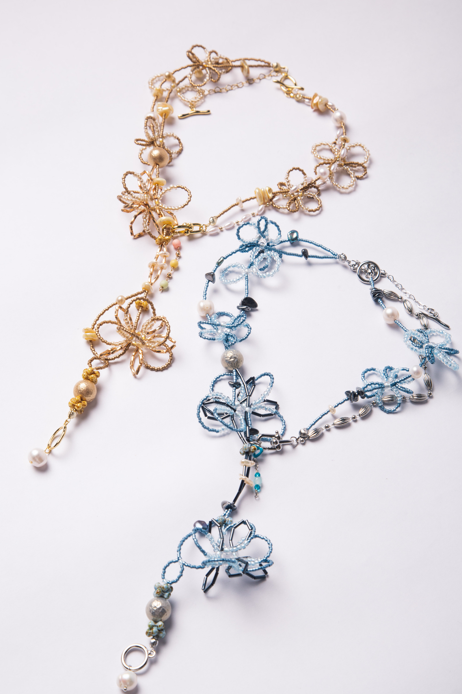 image_44CAFEED-2502-4481-B1F8-528E13140292_1775379152