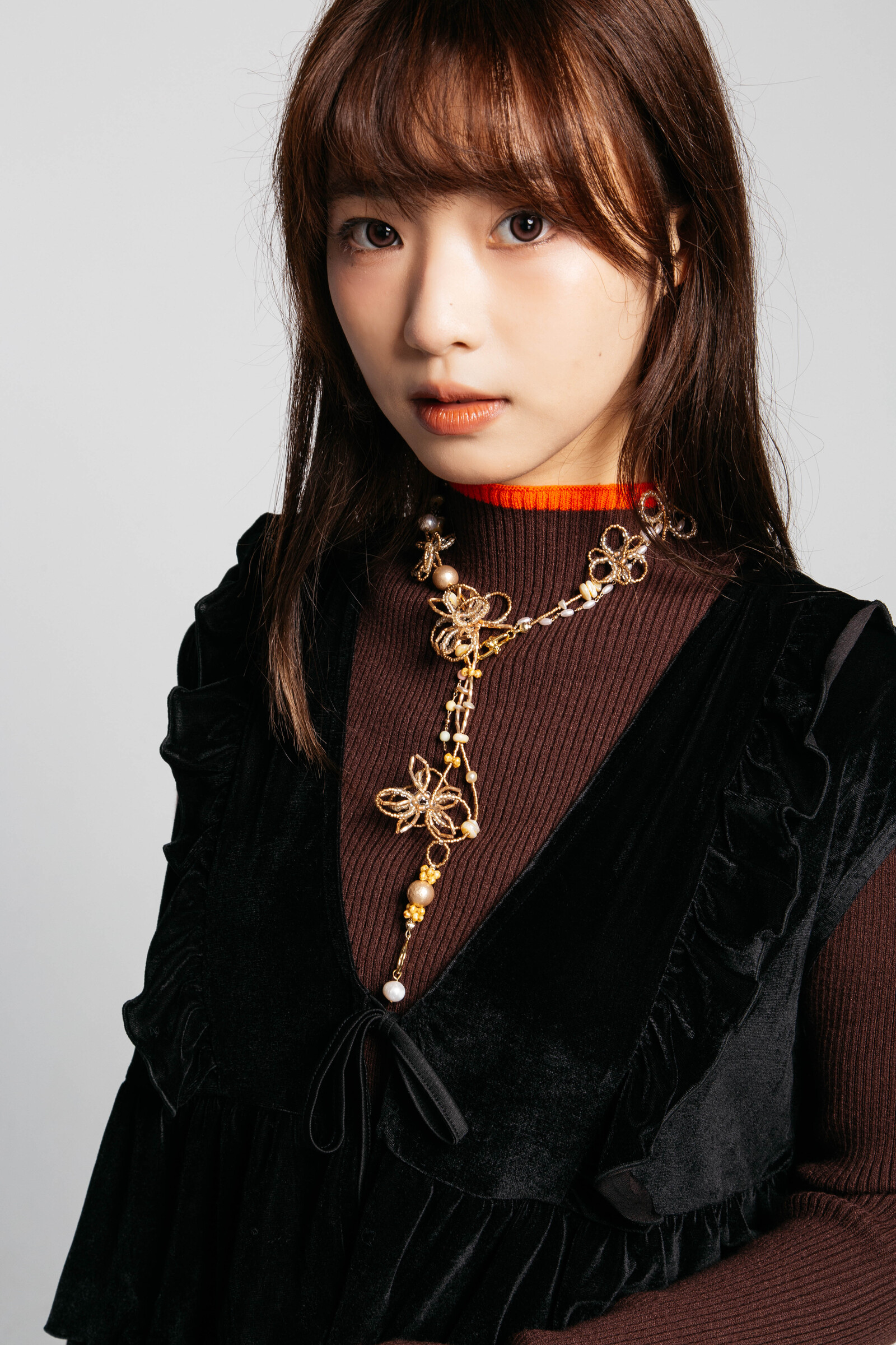 image_3B4ECB46-D294-46F6-80BE-A6D35F5CCB7C_1775379152