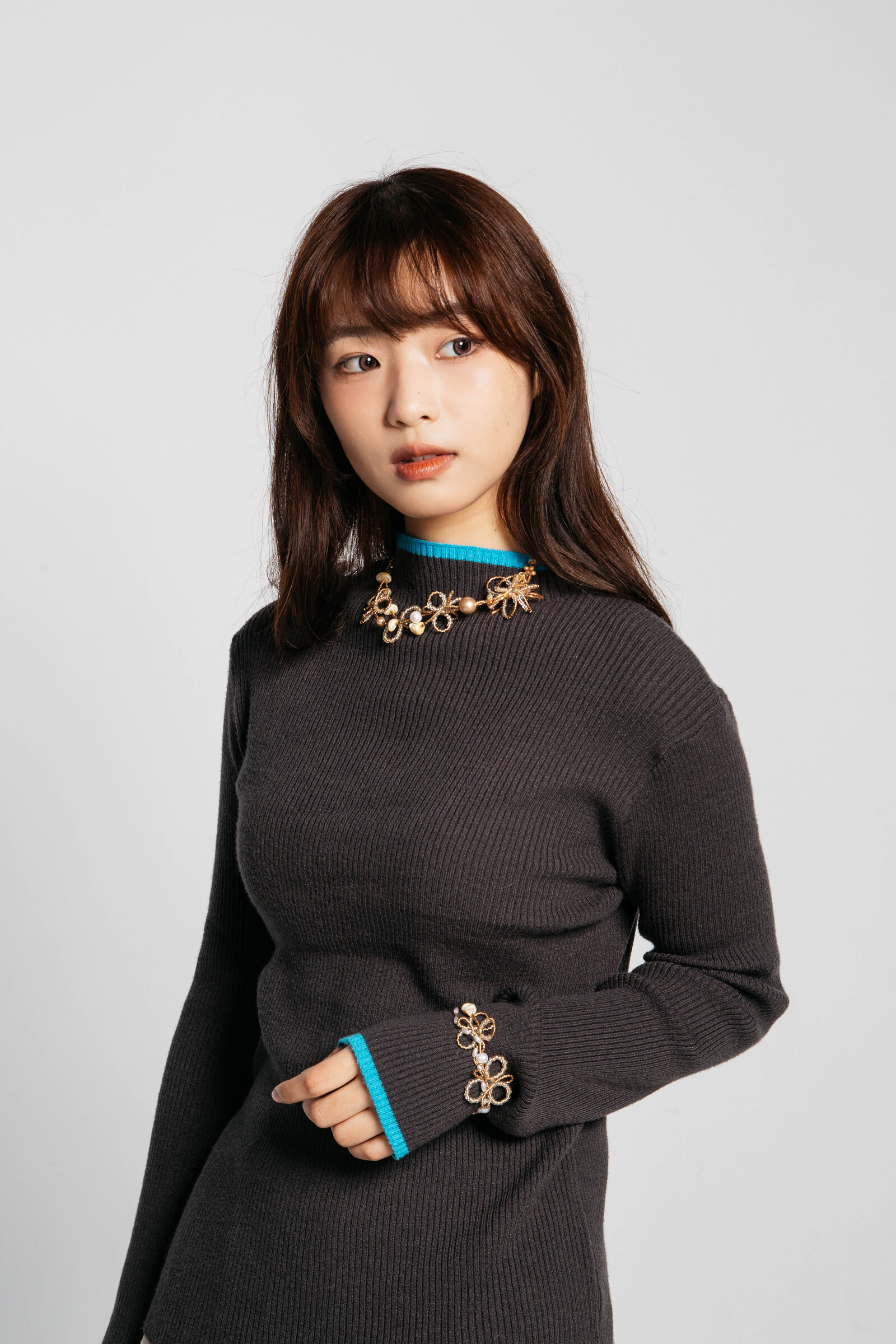 image_0E4DCBED-5562-4025-8925-142D88244C07_1775379152