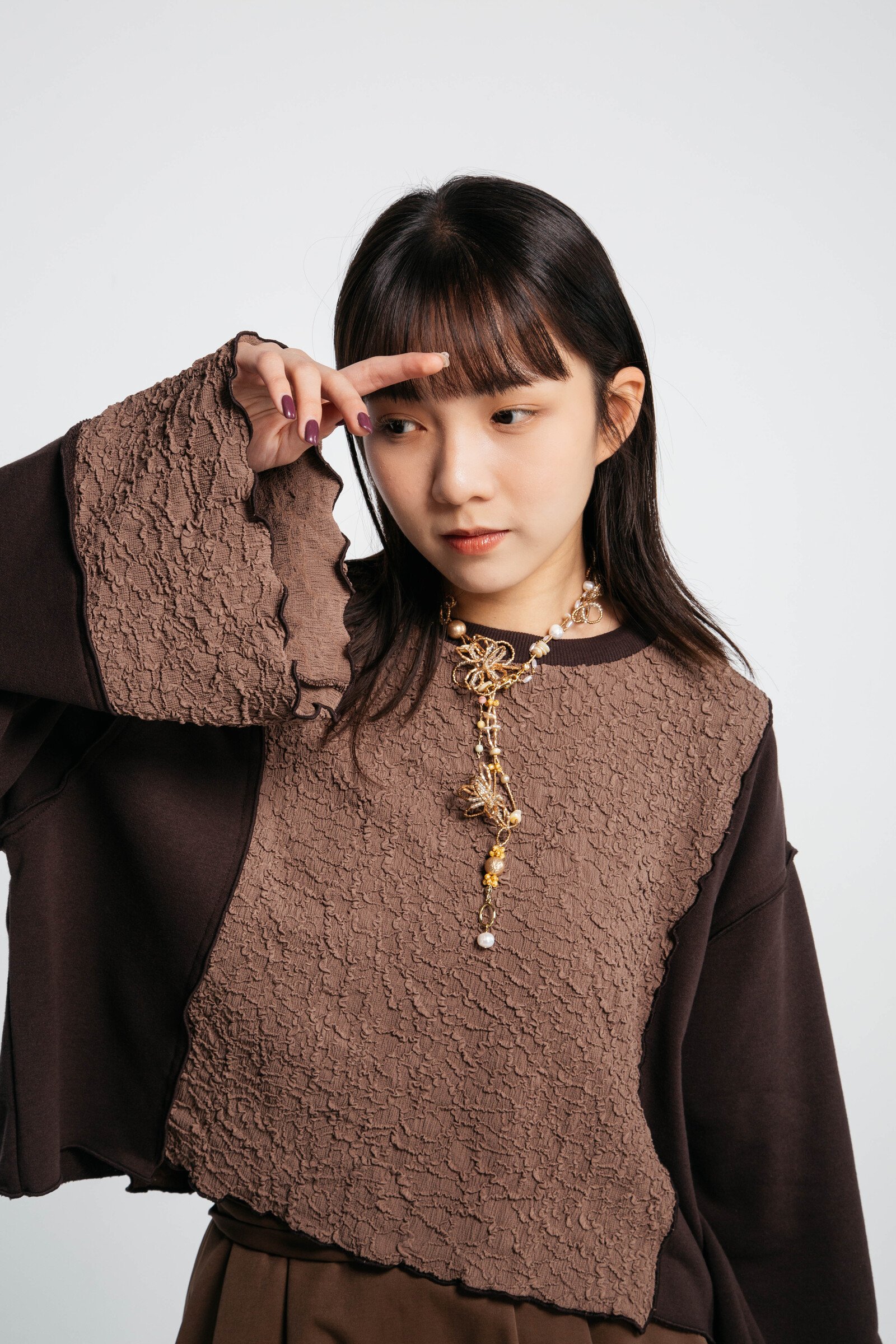 image_FFEF98B1-D2DB-43D8-8B37-3041E91E8815_1775379218