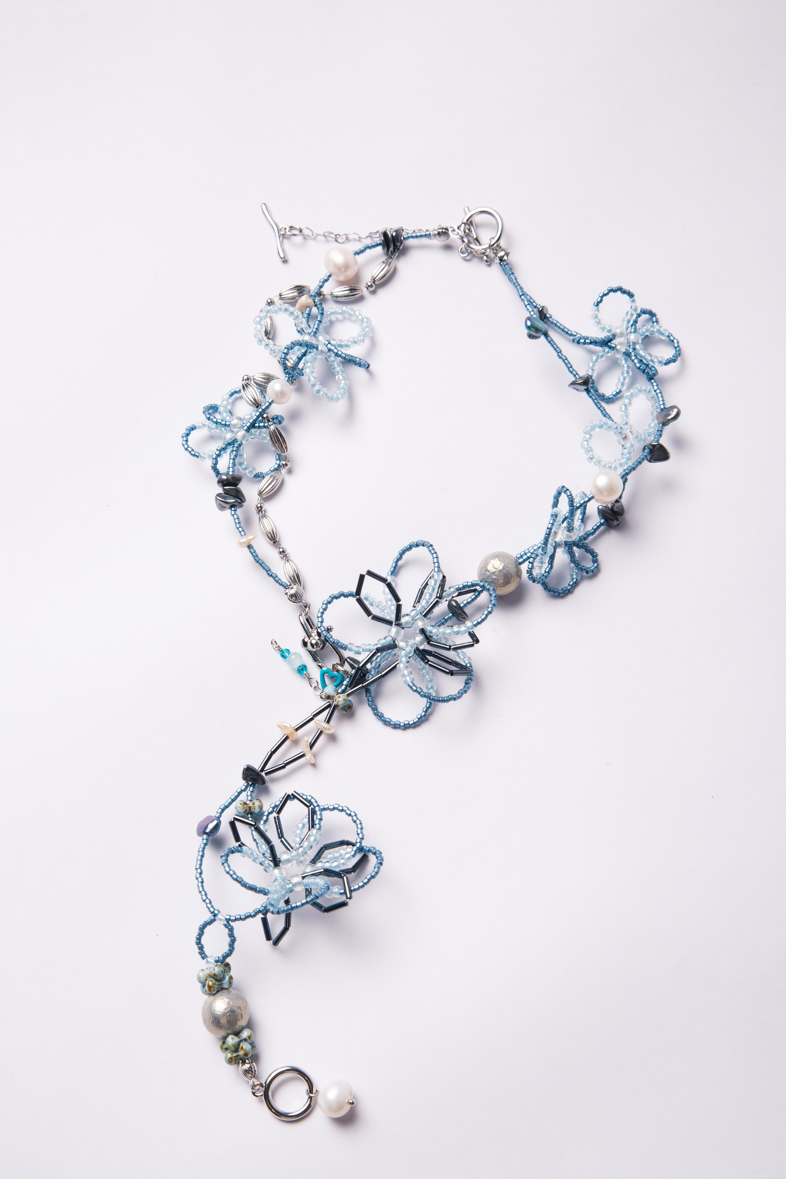 image_B38A66BD-D40E-4936-8CD8-68B19C2B2173_1775379523