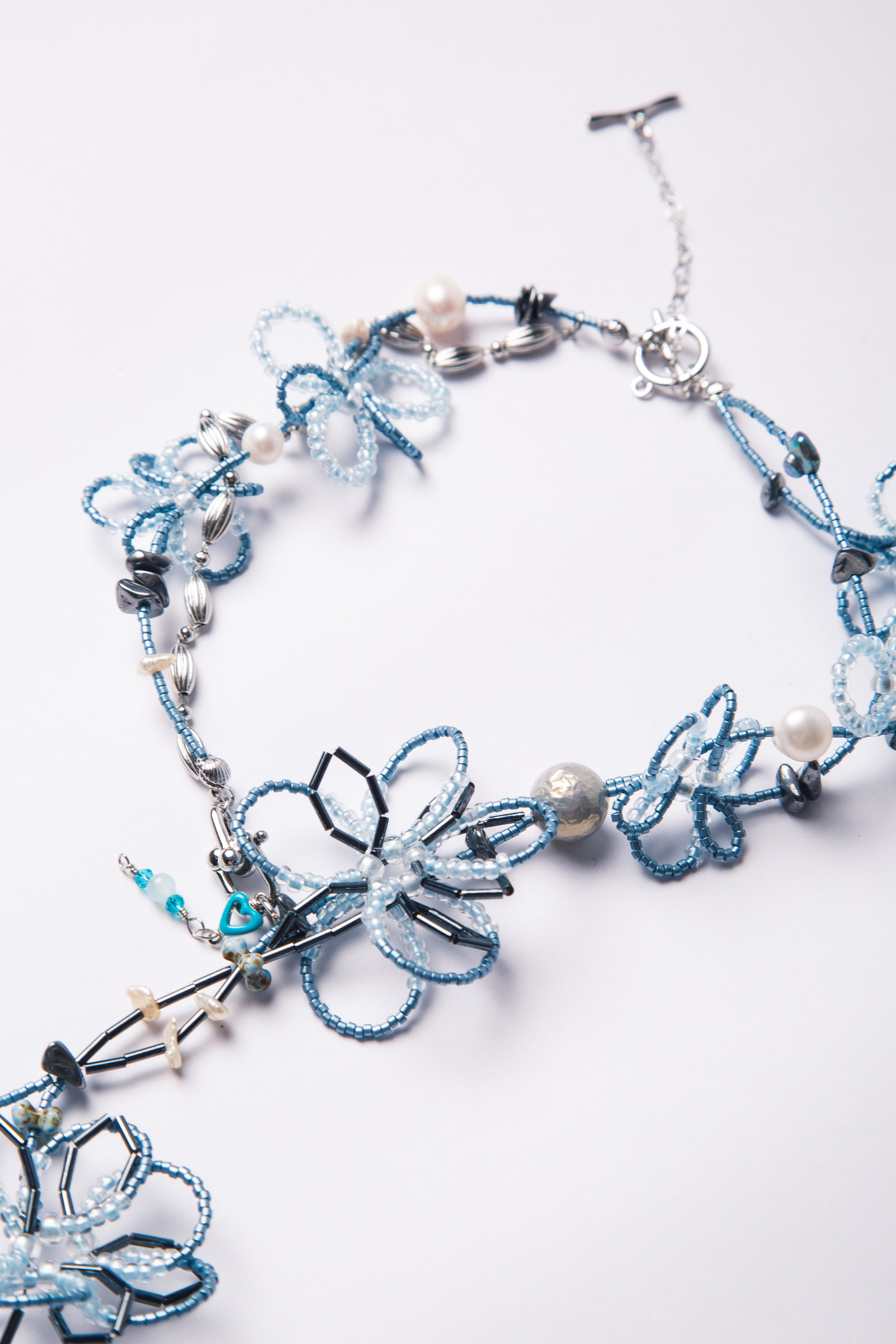 image_A4D8B90B-6324-4AC0-9435-C56516E10EB6_1775379523