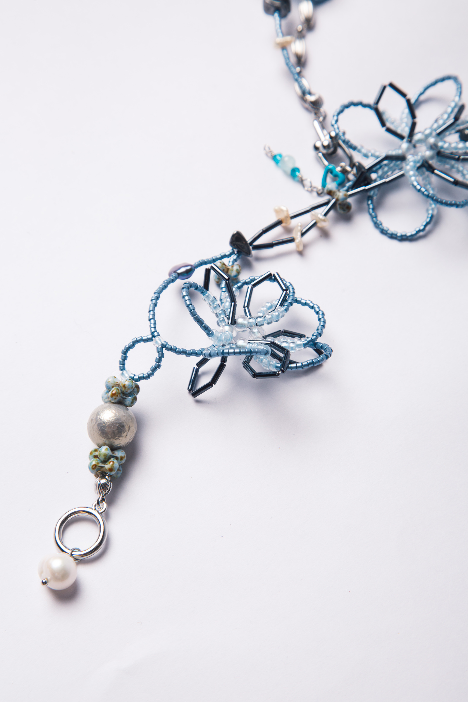 image_393F967F-2849-469A-88D7-DA8EB3698491_1775379523