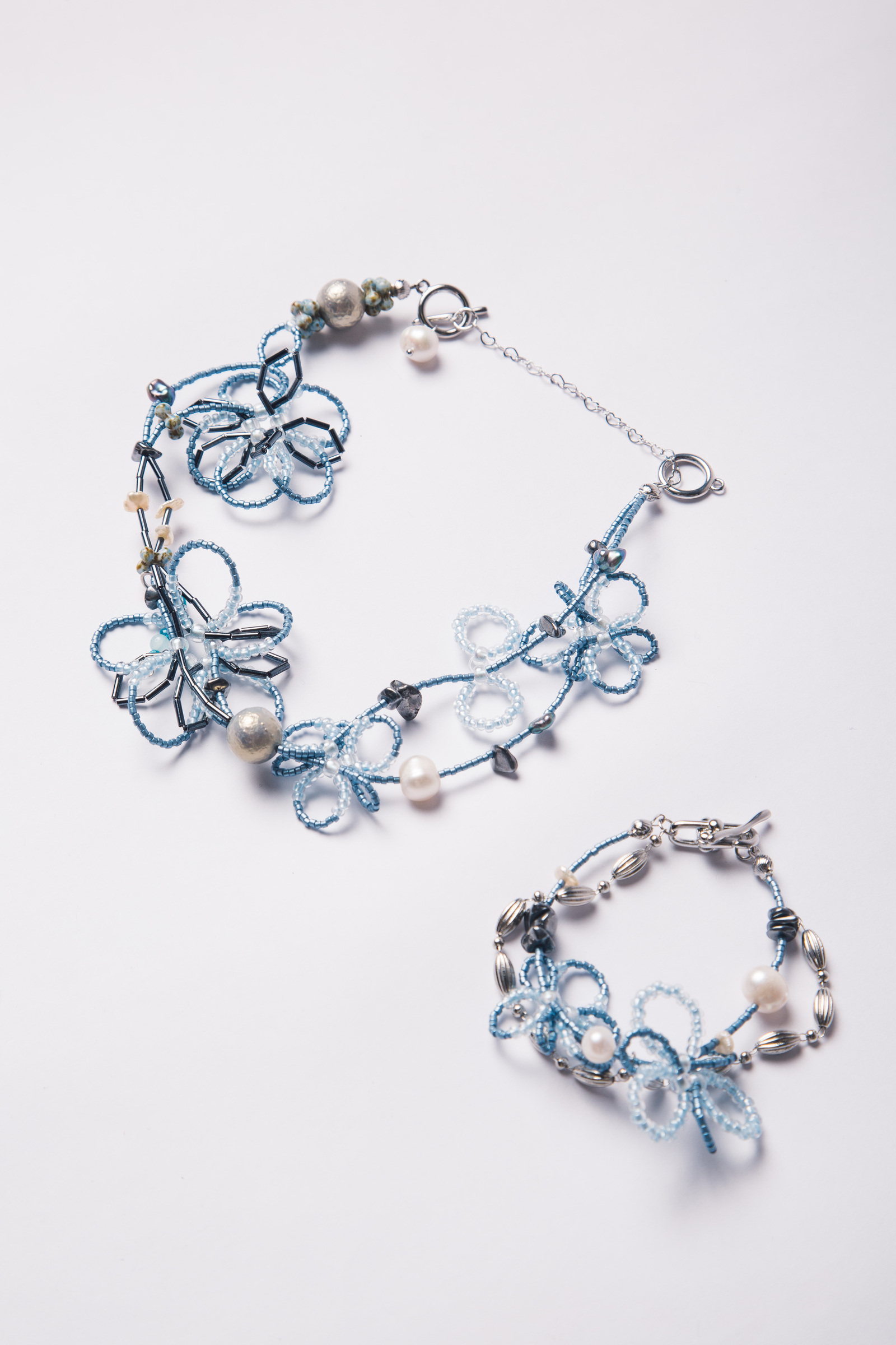 image_A76AC893-8C0E-4834-8F83-143D2B98B538_1775379523