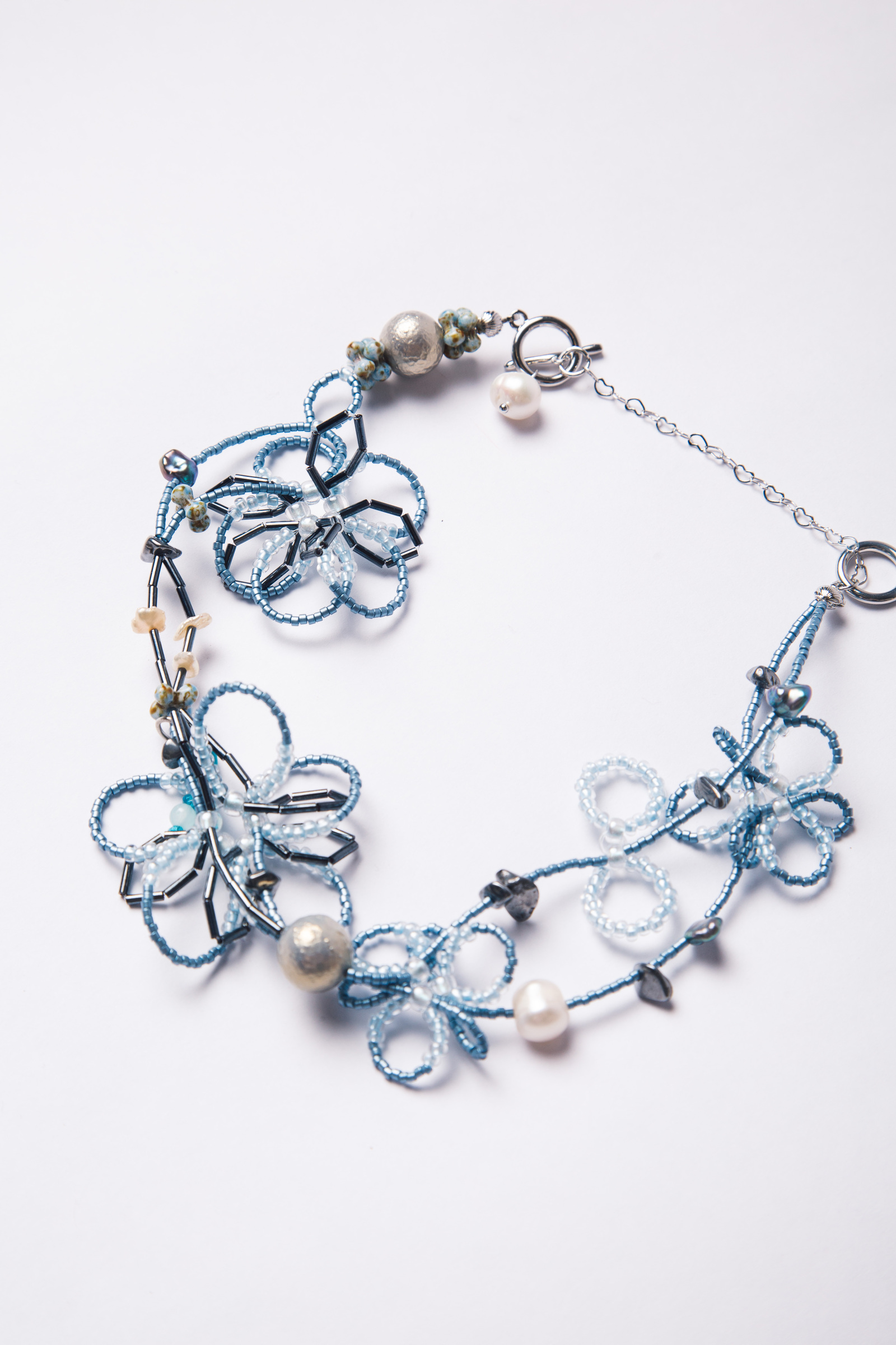 image_19035D2D-C313-44D0-87A7-D9919A03A566_1775379523