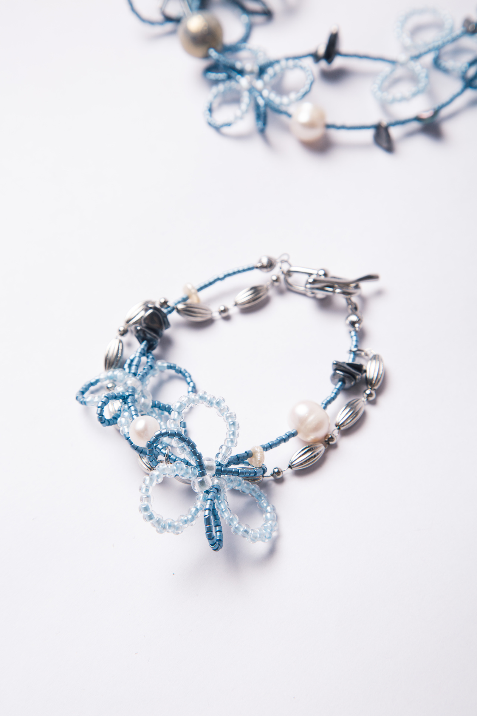 image_26F0C1FB-8072-4E63-9DFC-C2785480B182_1775379523