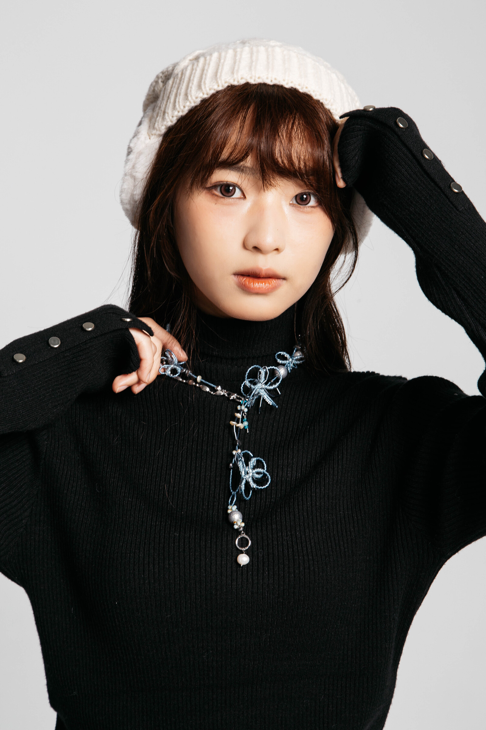 image_3E8F7C48-E237-4A91-8C2C-F39A563E693E_1775379523