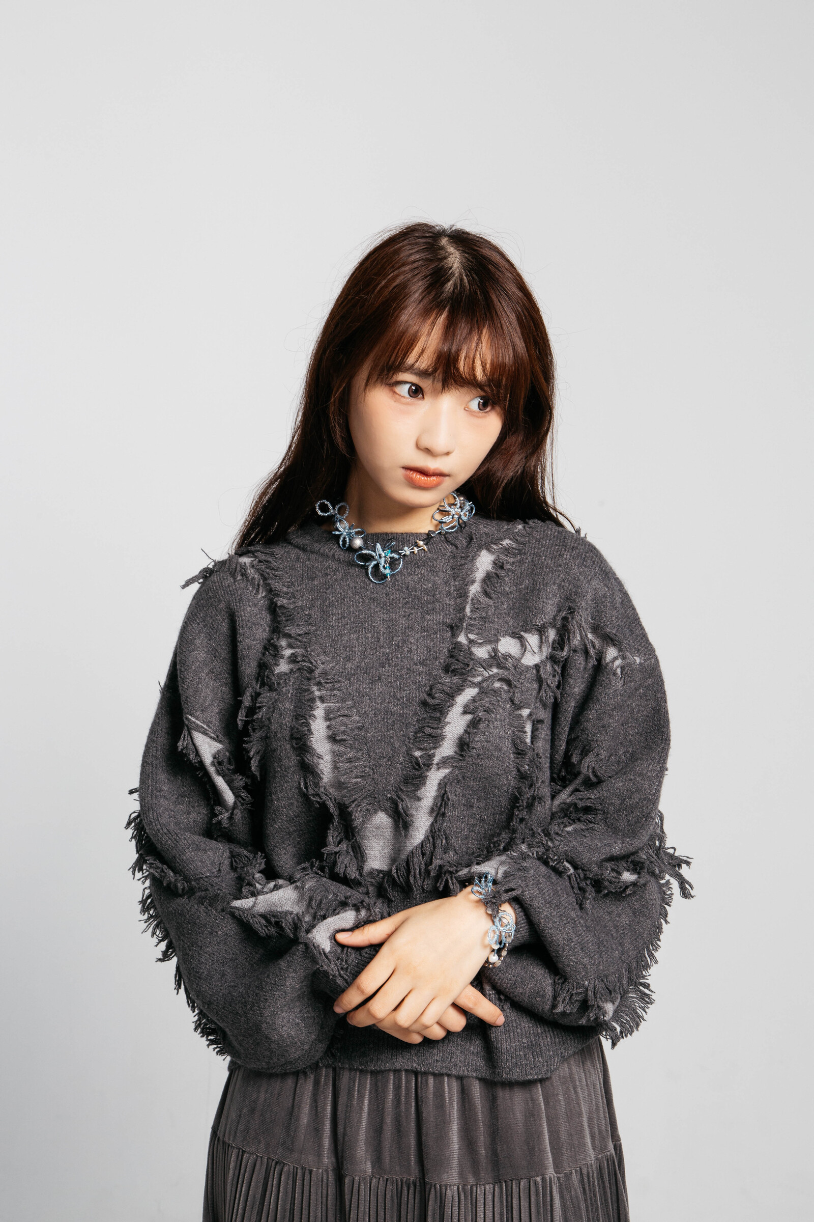 image_3B148B67-15A3-4722-B291-A0182A384C6D_1775379523