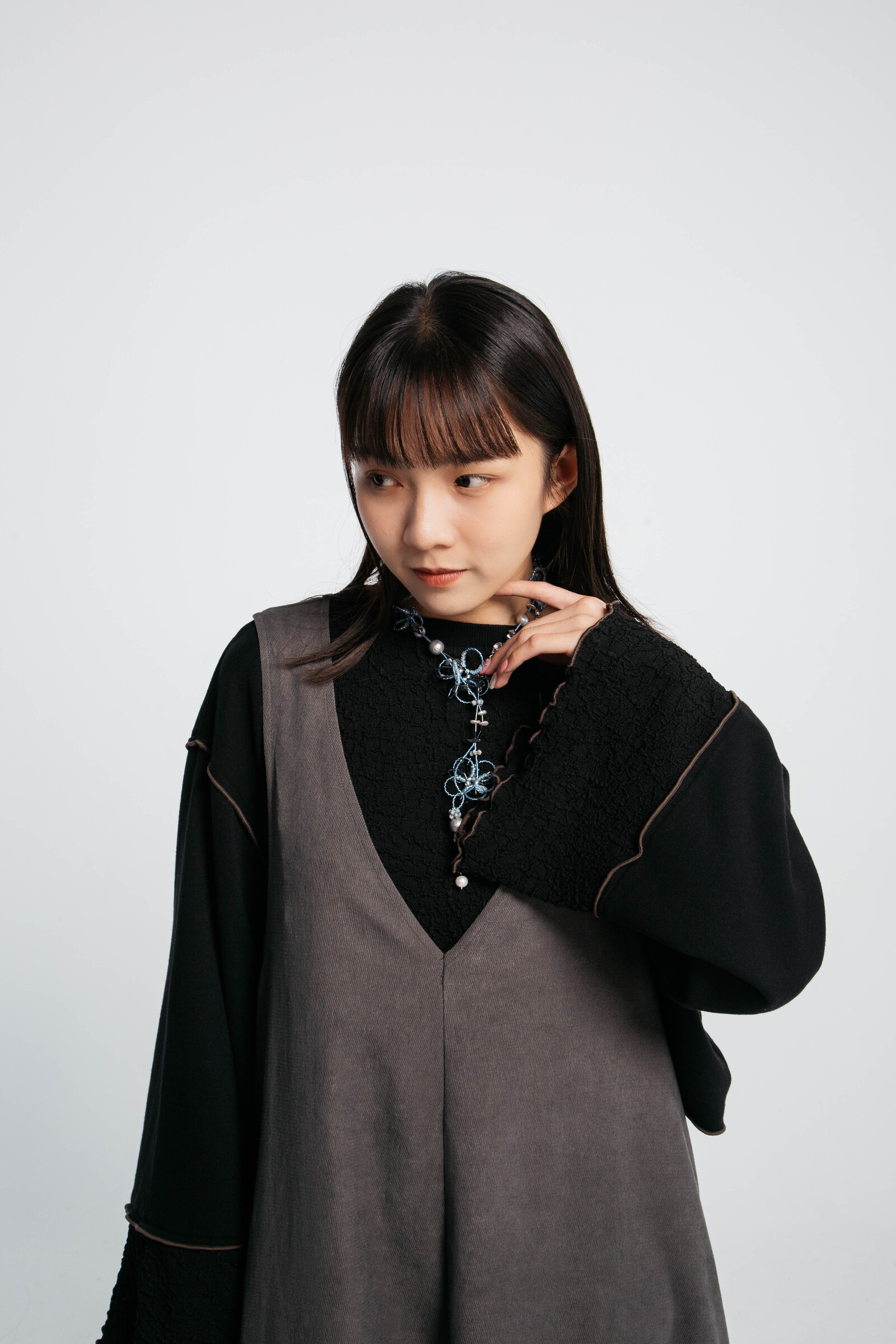 image_1E471CF2-32C4-4083-96B8-D4F99D584B0E_1775379523