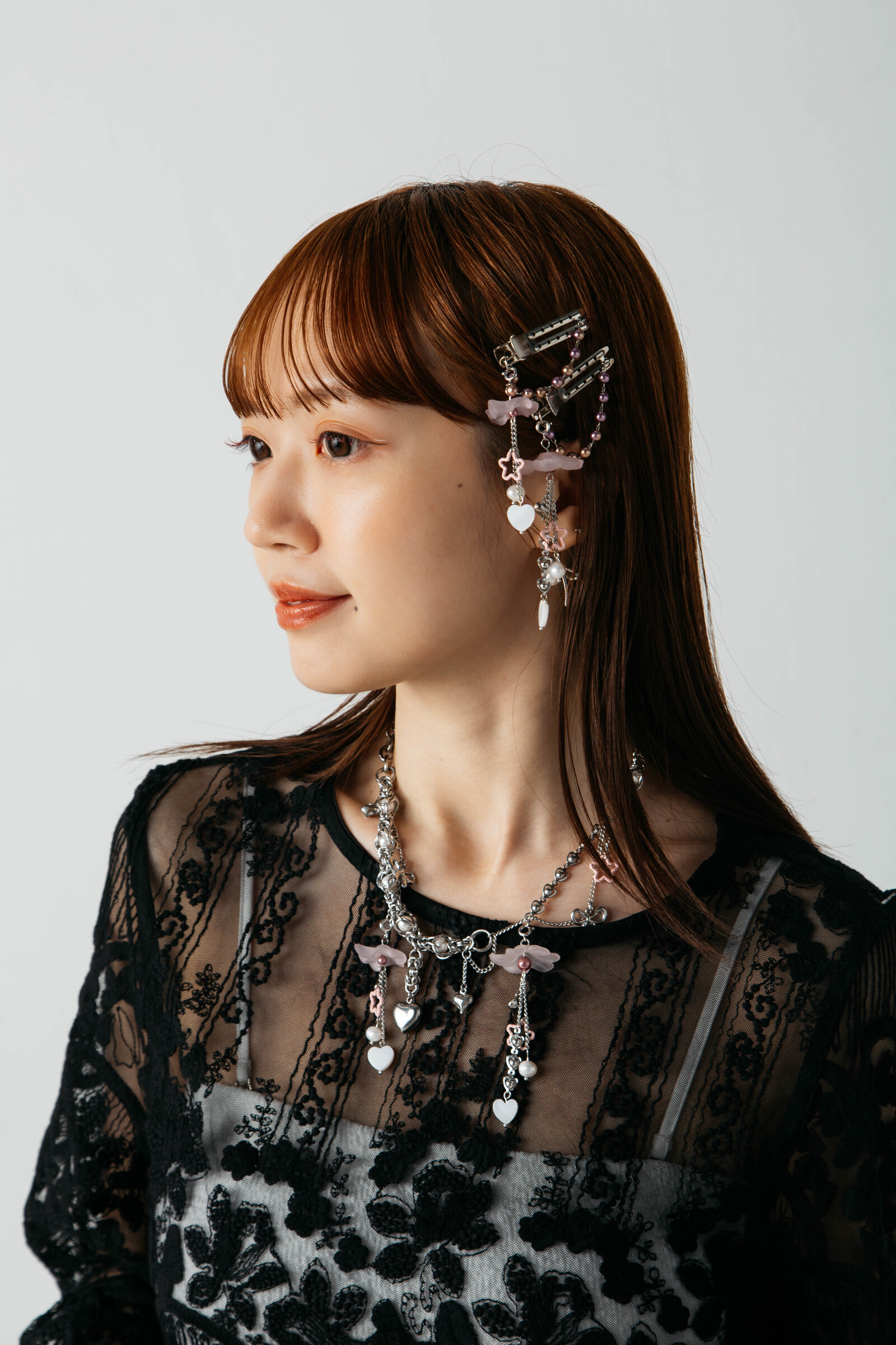 image_BFB16181-F923-46B2-B1C3-F83EC6A3187E_1775660861