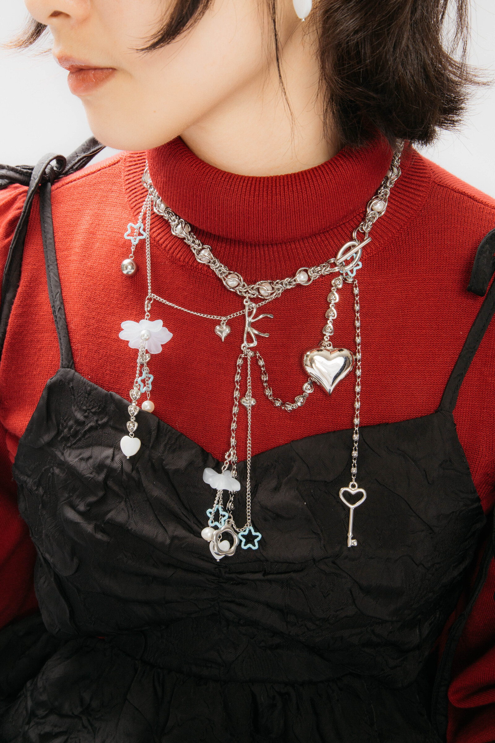 image_17EA8DDE-3223-44DF-A885-F1E816BEBFCF_1775660861