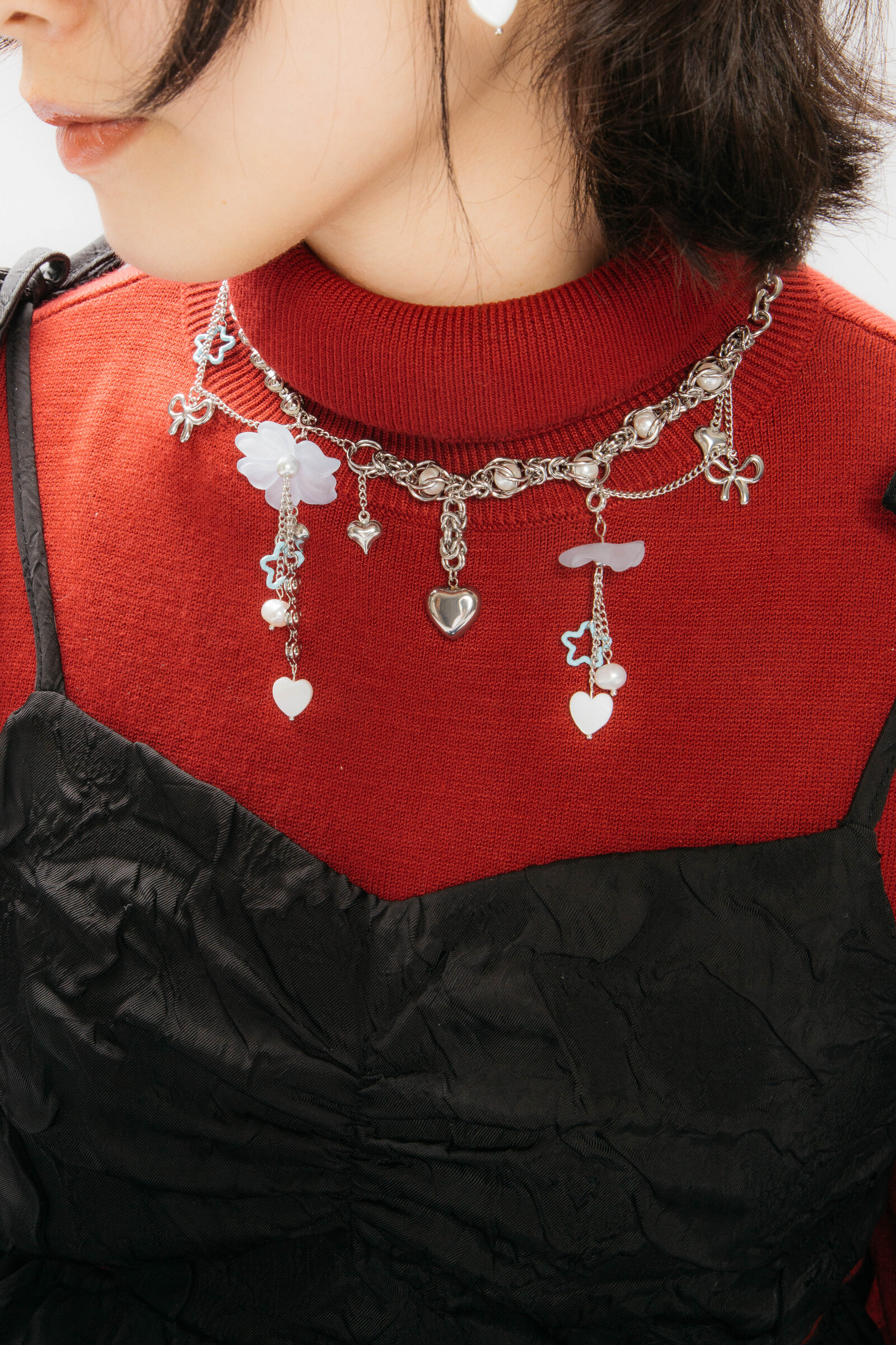 image_2067D4AB-122A-43BA-AE65-16200ED217D3_1775660861