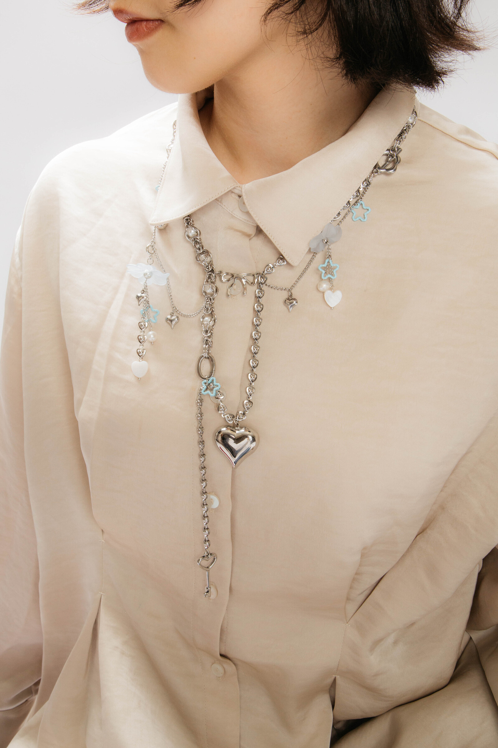 image_878D5624-C0B7-45E4-91AF-EE6F2EA5016A_1775660861