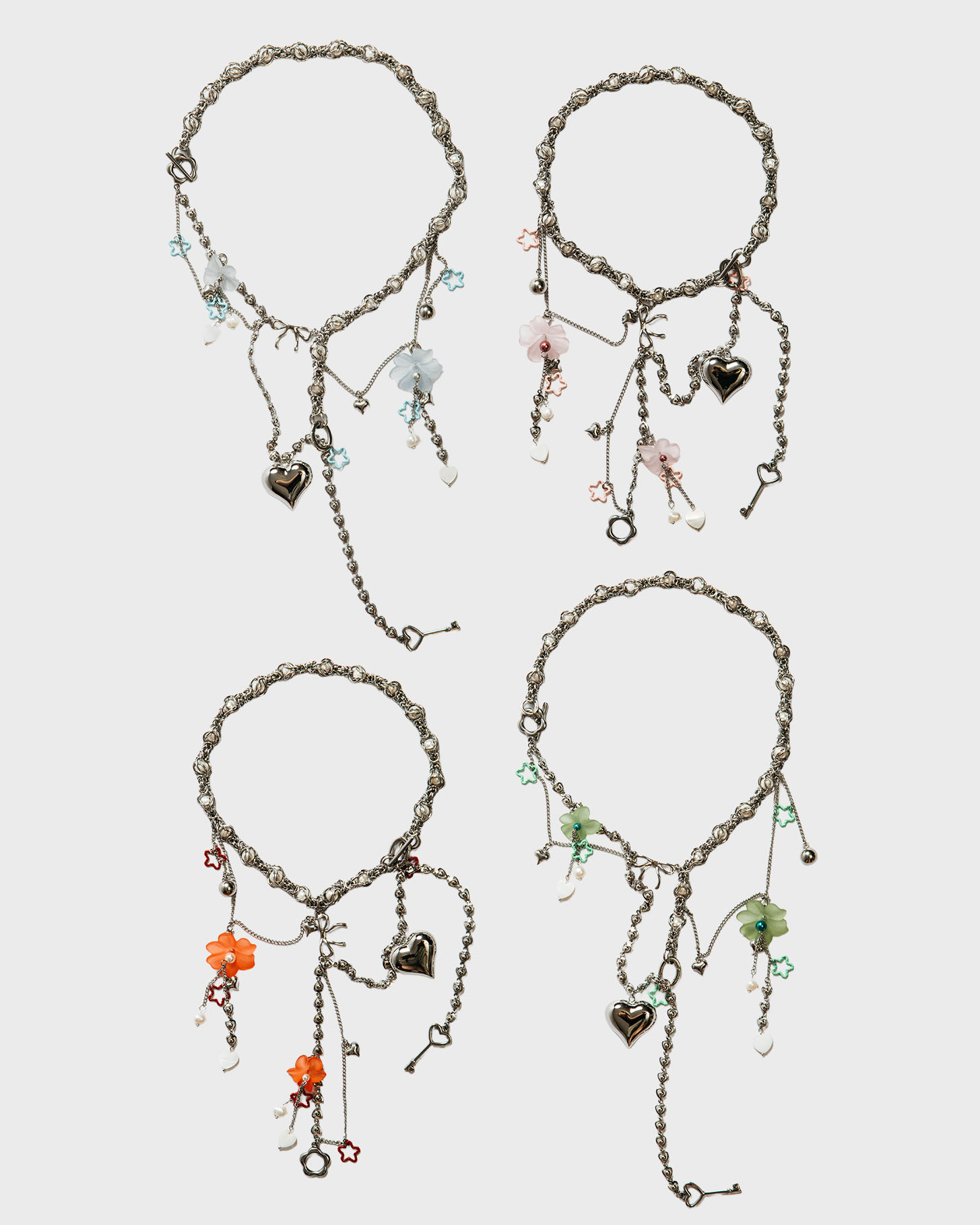 image_F0B47738-1225-4EBB-80D5-A6DA0B93C07D_1775660929