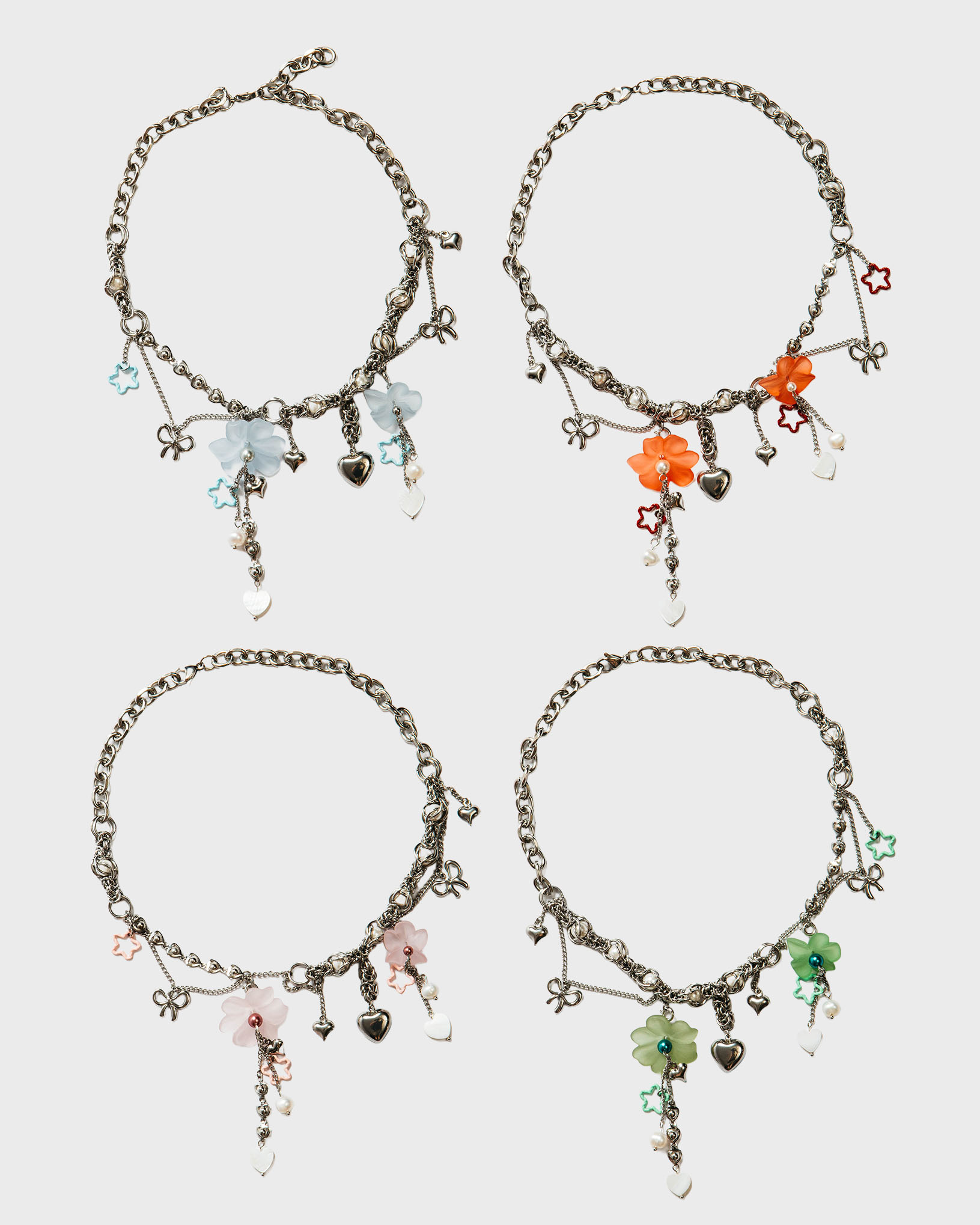 image_58FE66BB-2558-4AE6-BD2B-C74D3B16DF91_1775660929