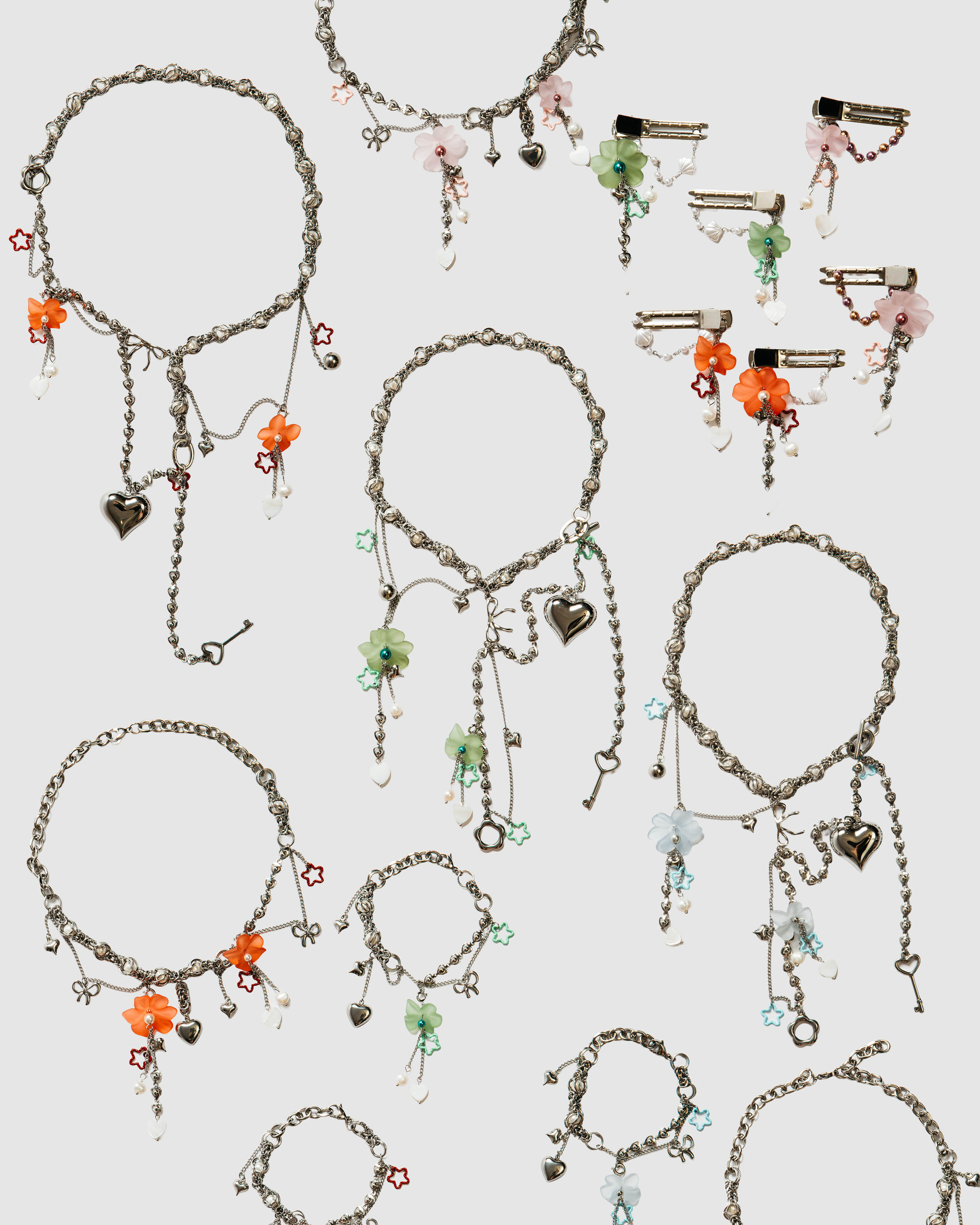 image_540085BB-AF03-4278-AA18-D70BCF5DFDDA_1775660929