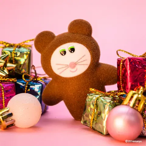 gc0593-09_480x480