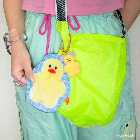 gc0630-19_480x480