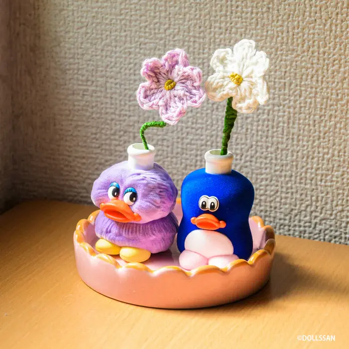 gc0615-13_700x
