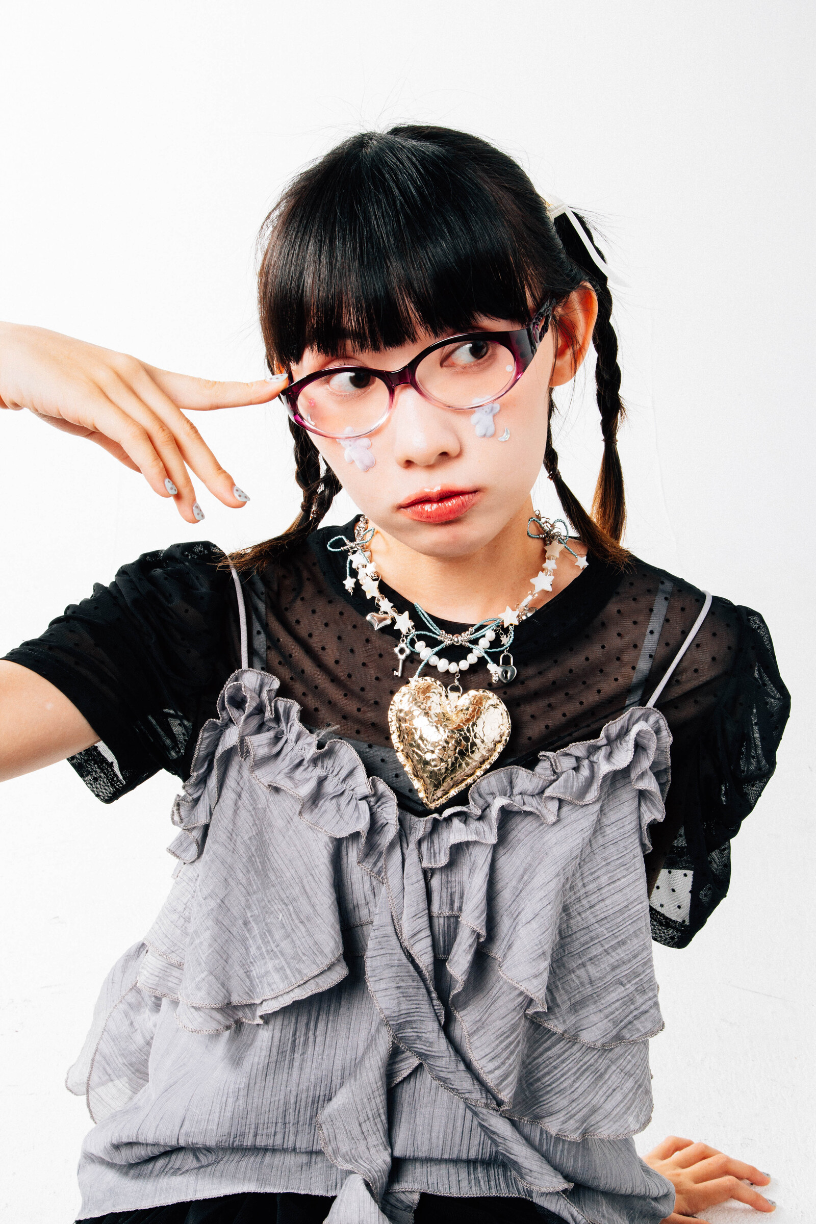 image_4271E770-E90E-4BF8-80C2-F77FC9D82CB2_1781179673