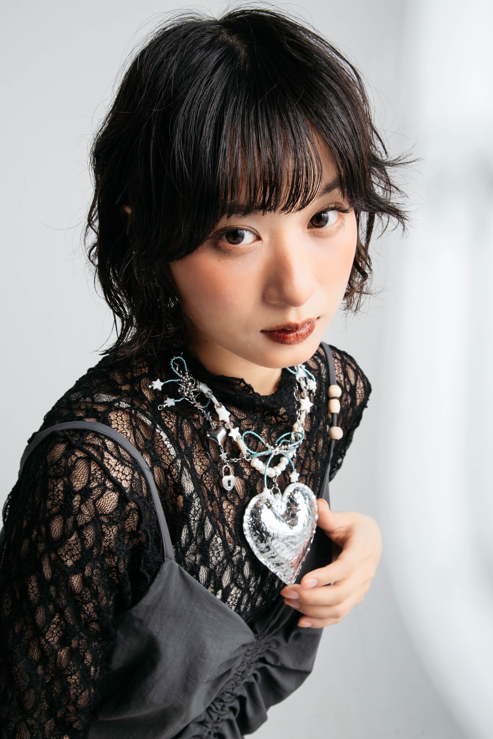 image_39217E12-90BD-43FE-94ED-C01C275DD85C_1783688592